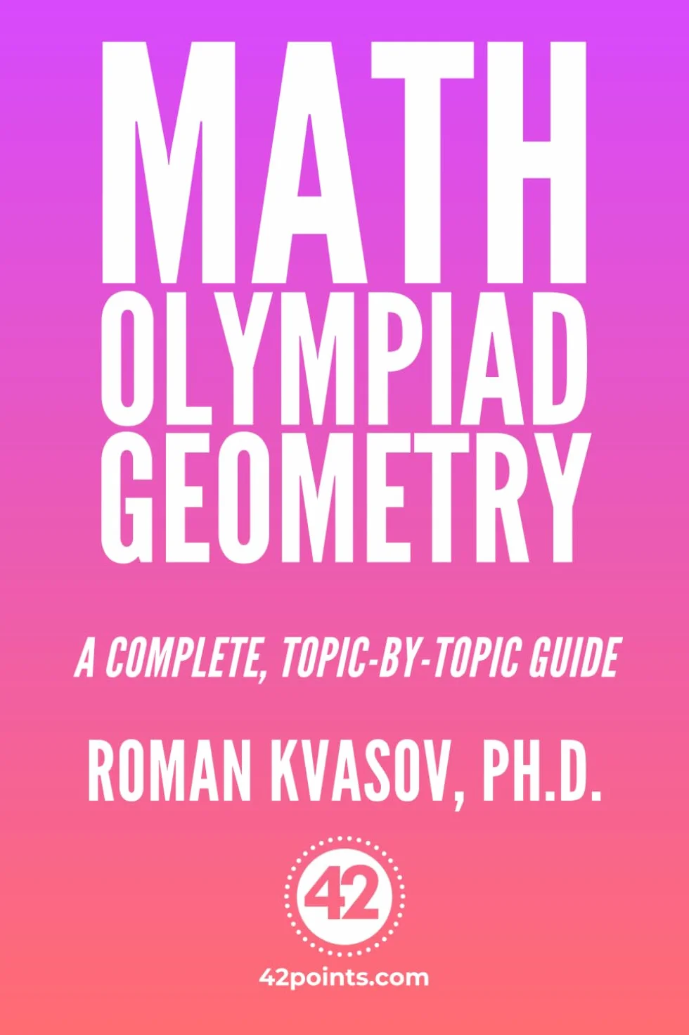 MATH OLYMPIAD GEOMETRY