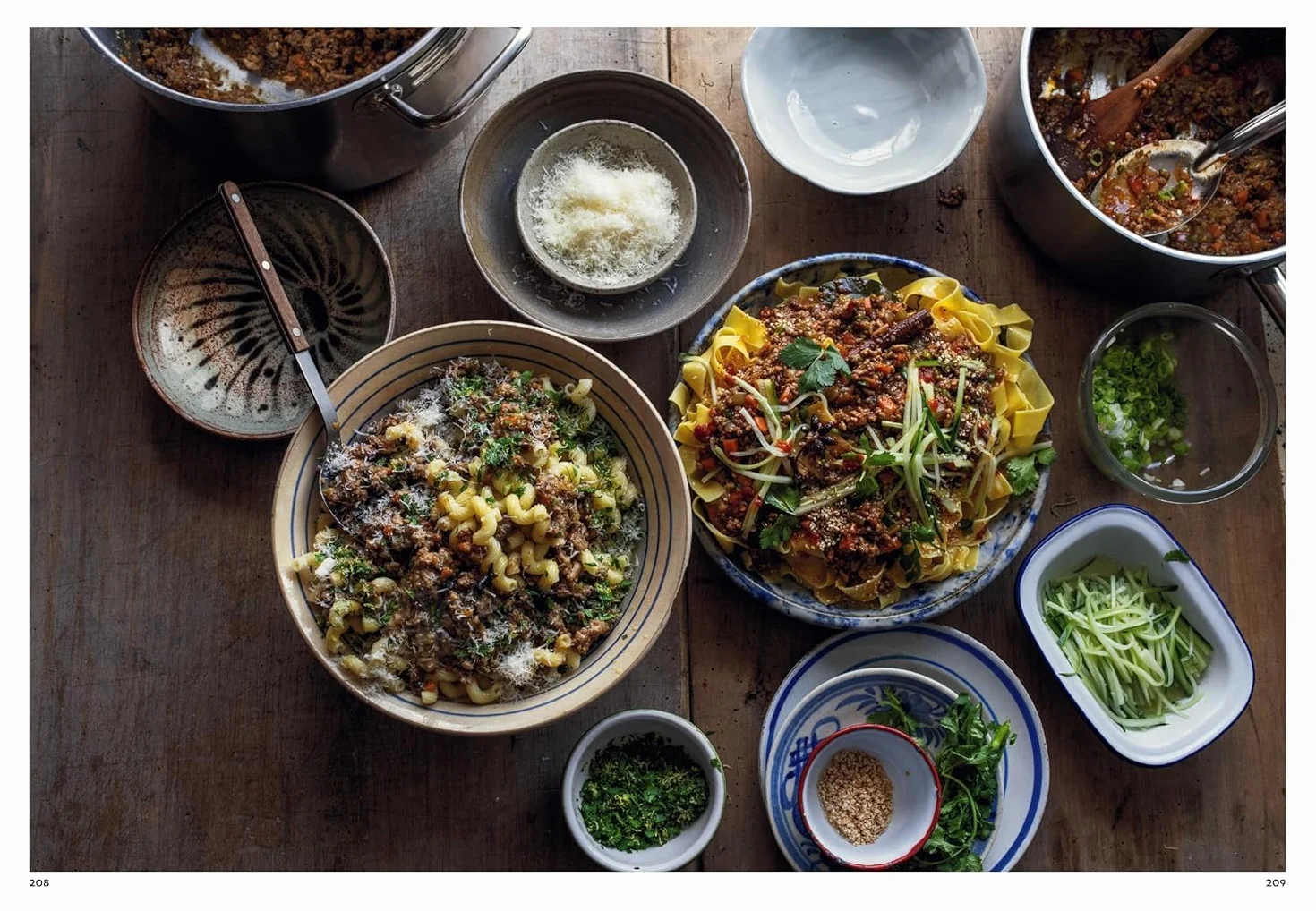 Ottolenghi Comfort: The No.1 Sunday Times bestseller