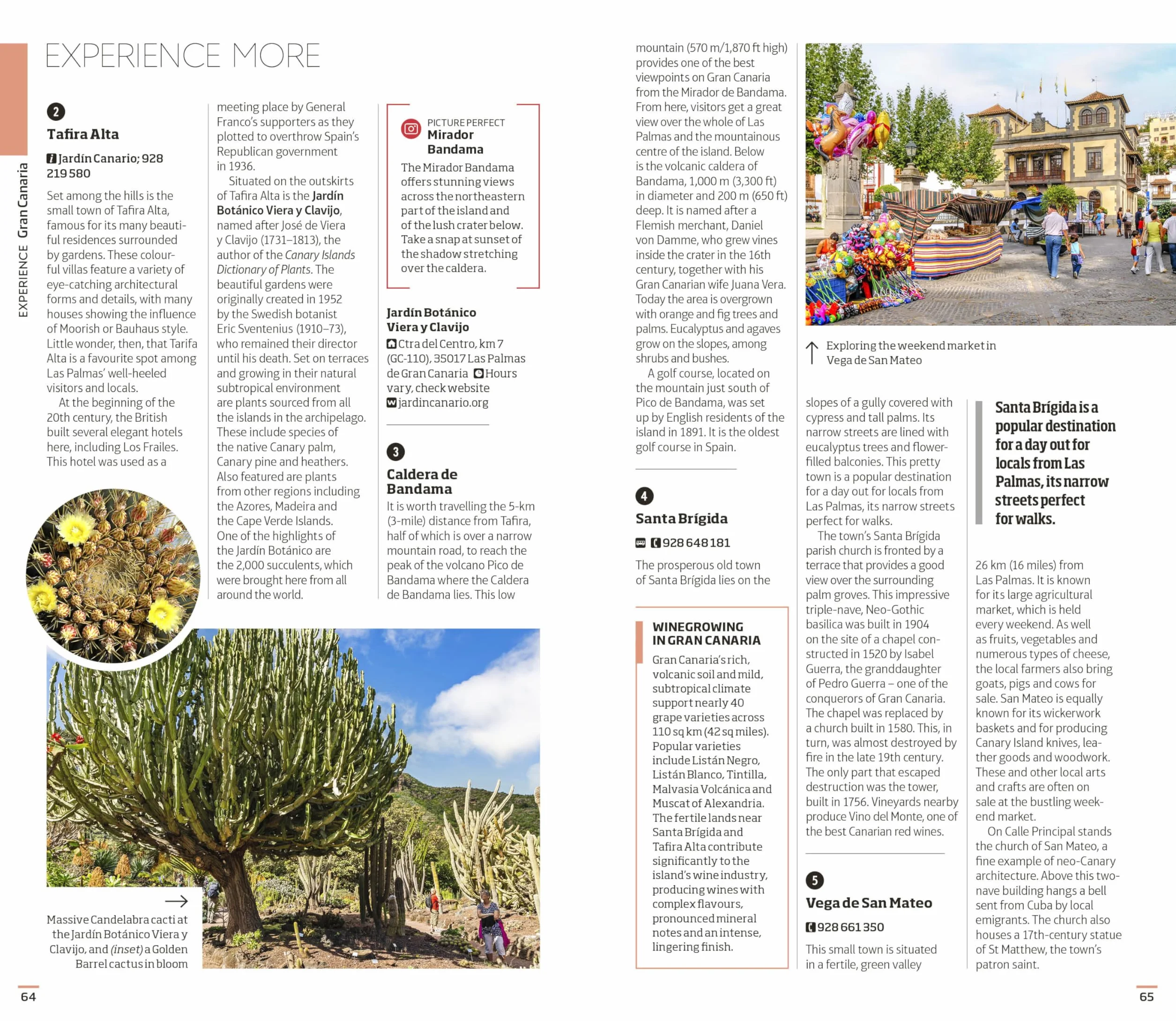 DK Canary Islands: Must-See Sights. Culture & History. Detailed Maps & Tours. Covers Tenerife, Gran Canaria, & more