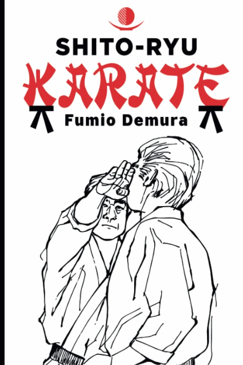 Shito Ryu Karate