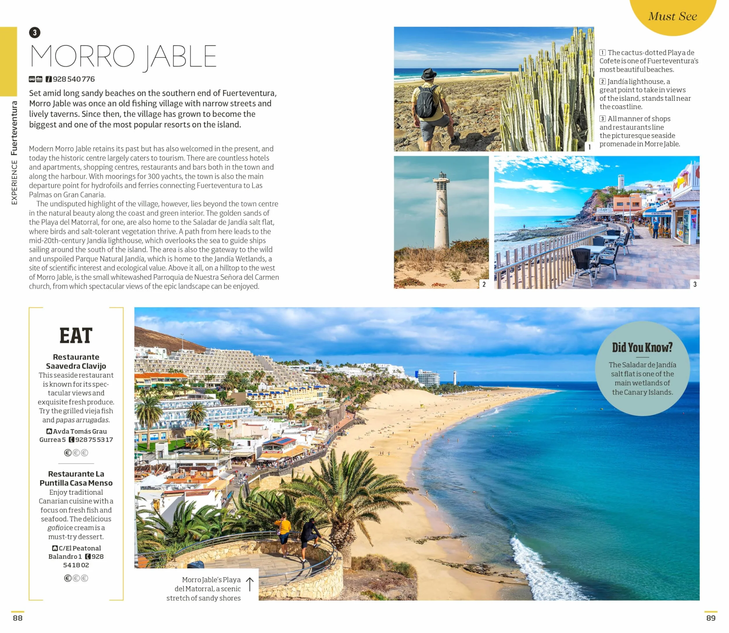 DK Canary Islands: Must-See Sights. Culture & History. Detailed Maps & Tours. Covers Tenerife, Gran Canaria, & more