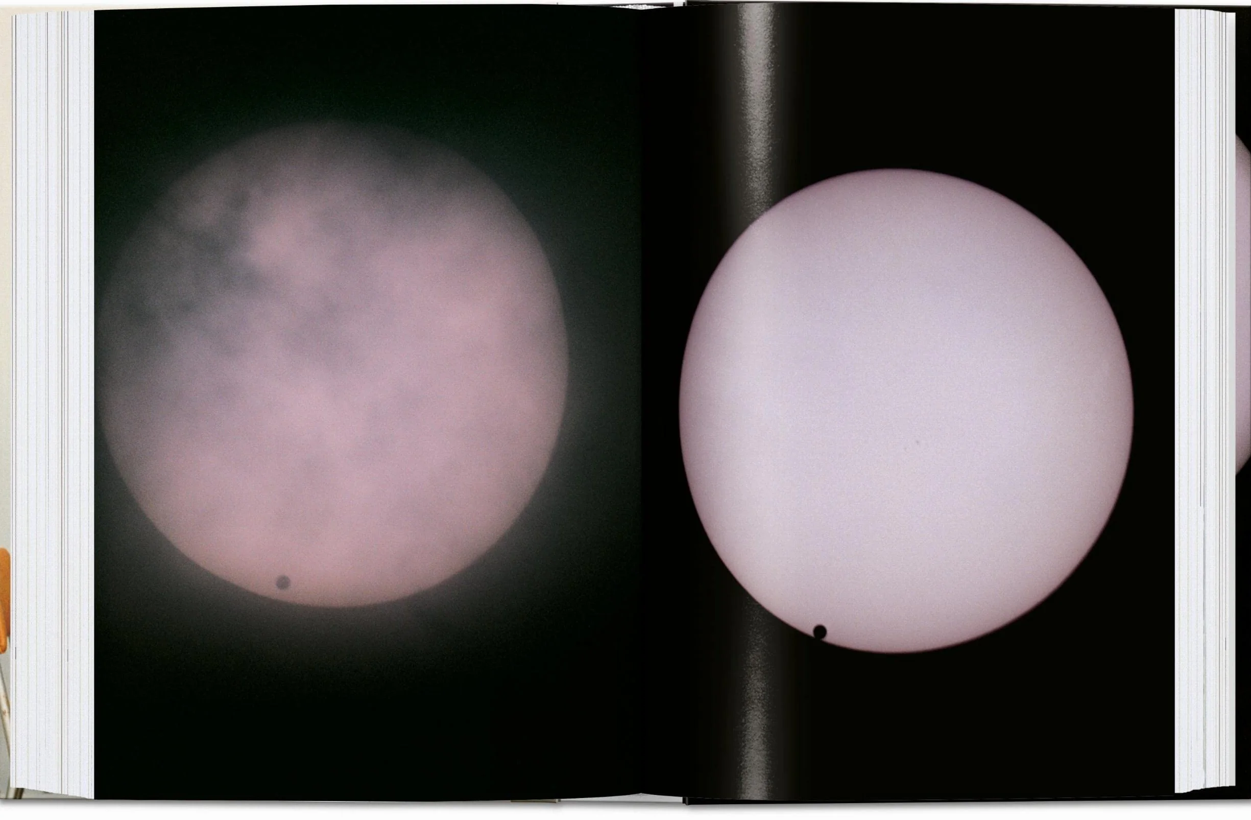 Wolfgang Tillmans. Four Books. 45th Ed.