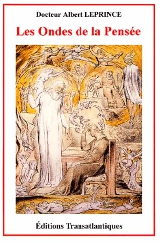 Les ondes de la pensée
