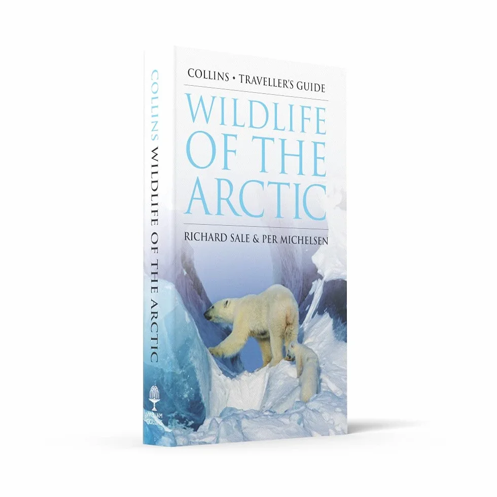 Wildlife of the Arctic