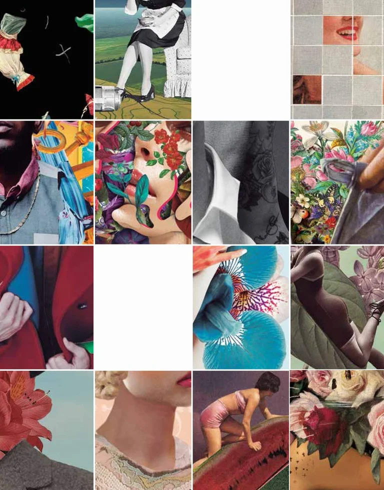 Collage Makers 2