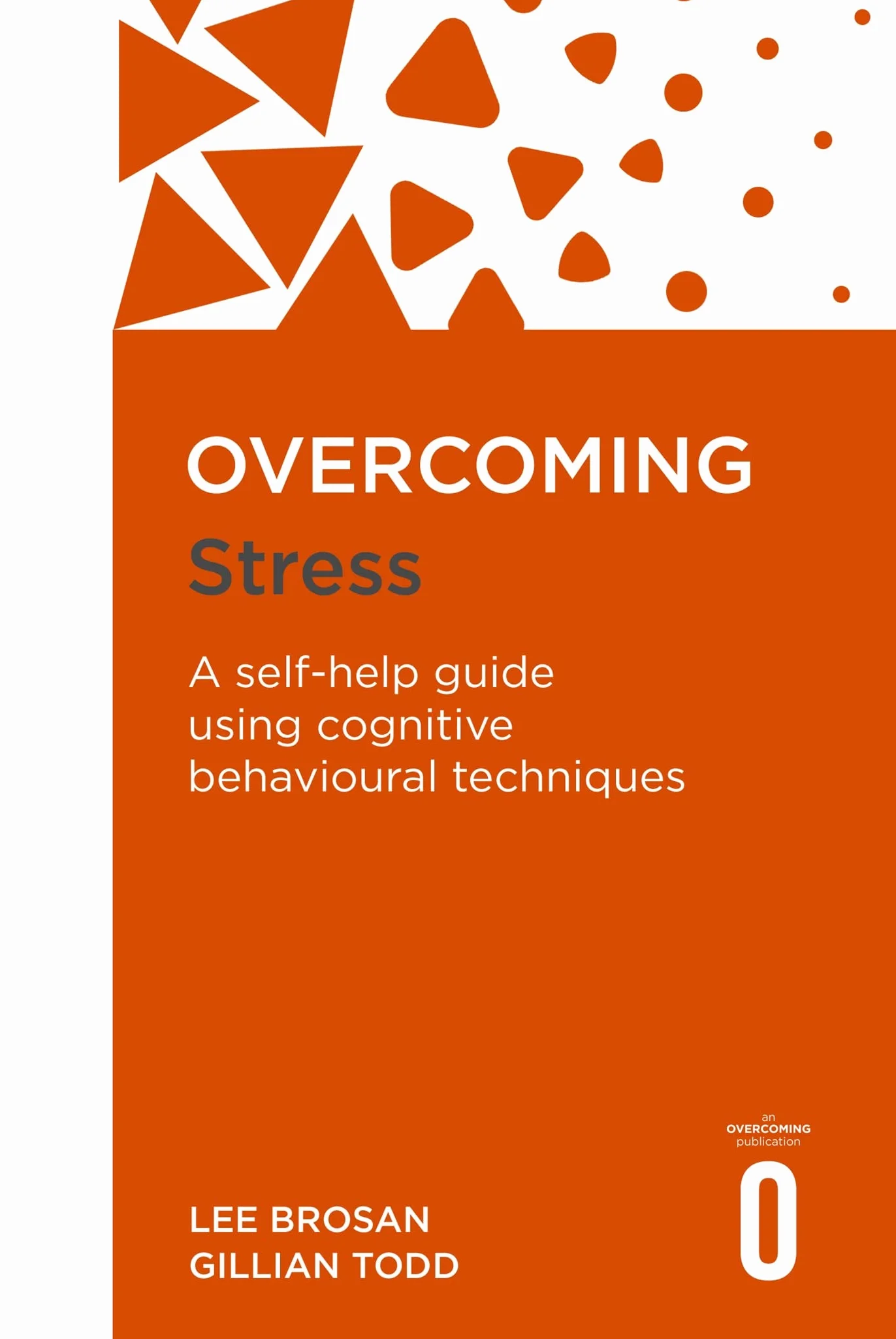 Overcoming Stress