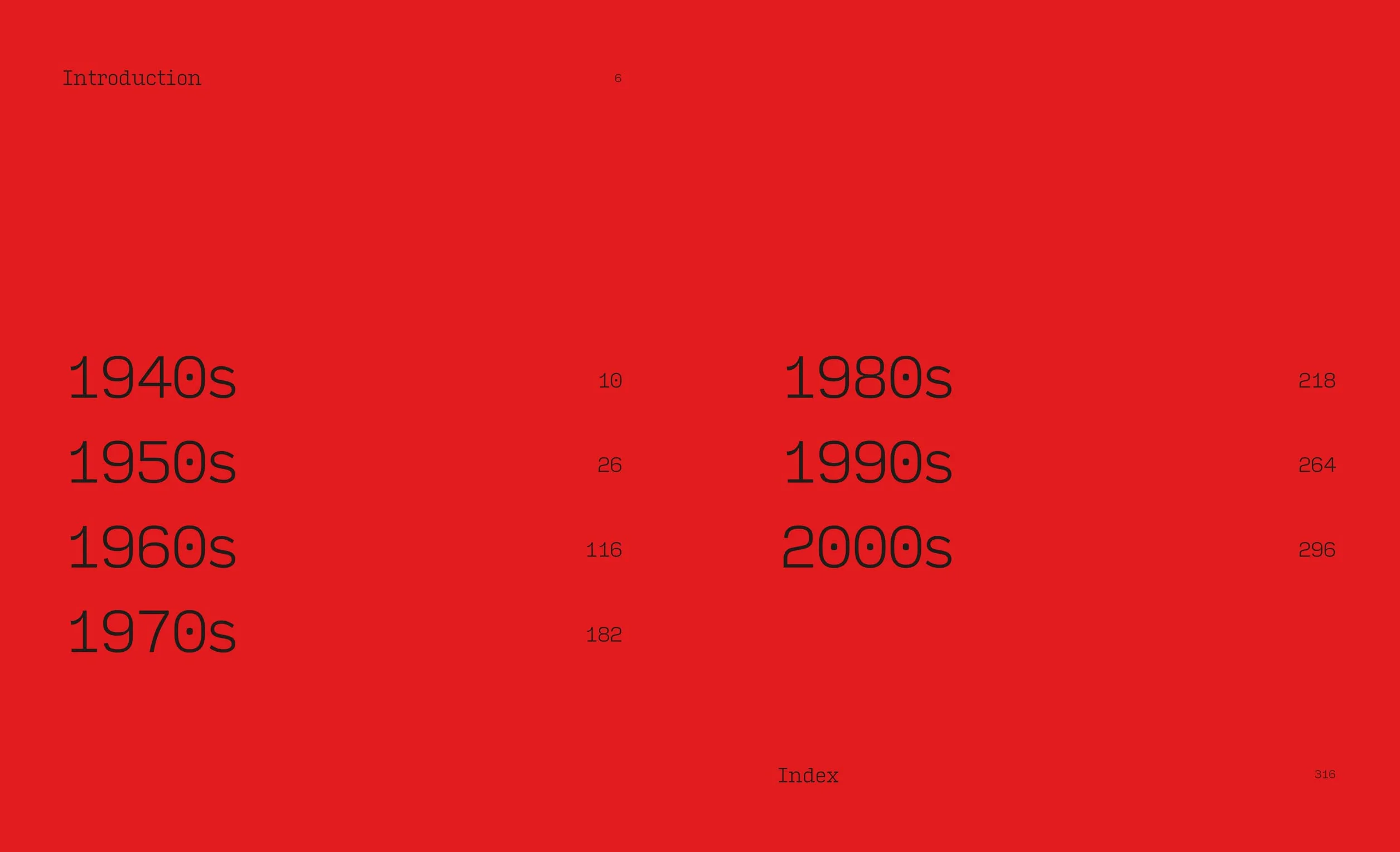 A Dream in Red - Ferrari by Maggi & Maggi: A Photographic Journey Through the Finest Cars Ever Made