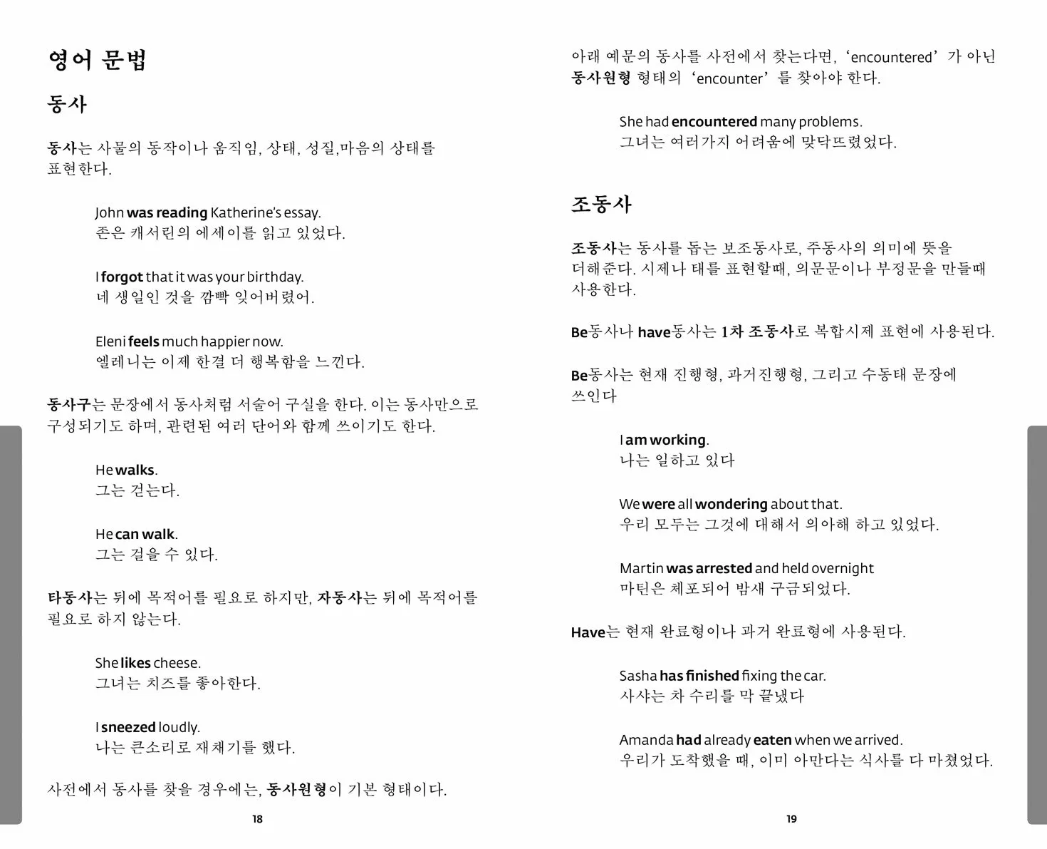 Korean Essential Dictionary: Bestselling bilingual dictionaries