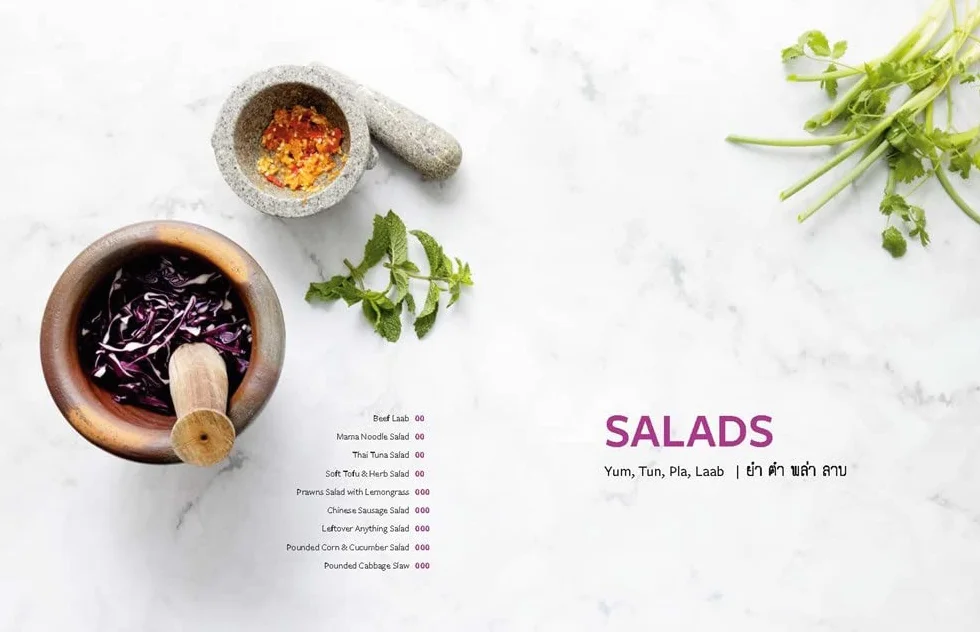 Sabai: 100 Simple Thai Recipes for Any Day of the Week