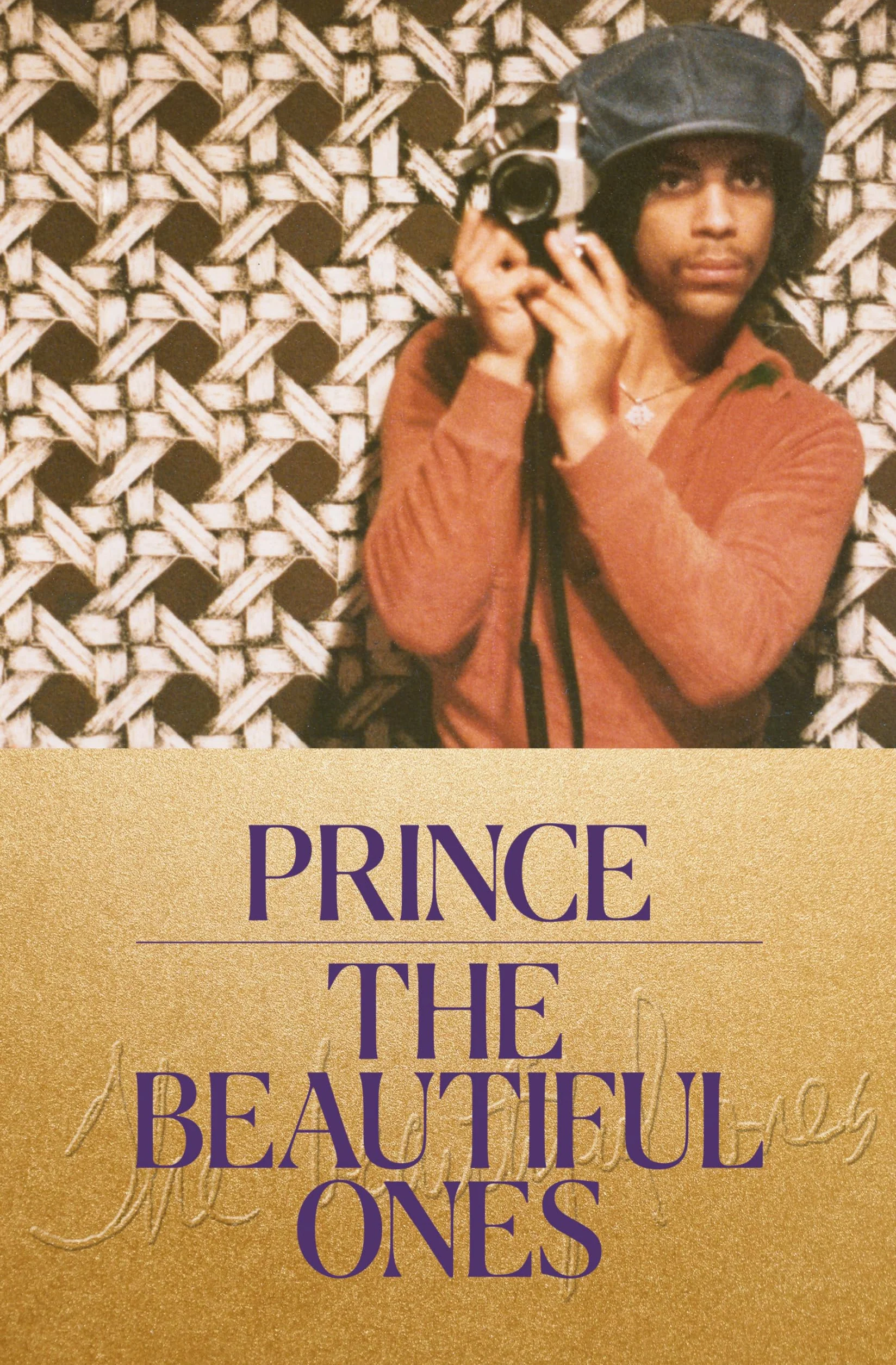 The Beautiful Ones