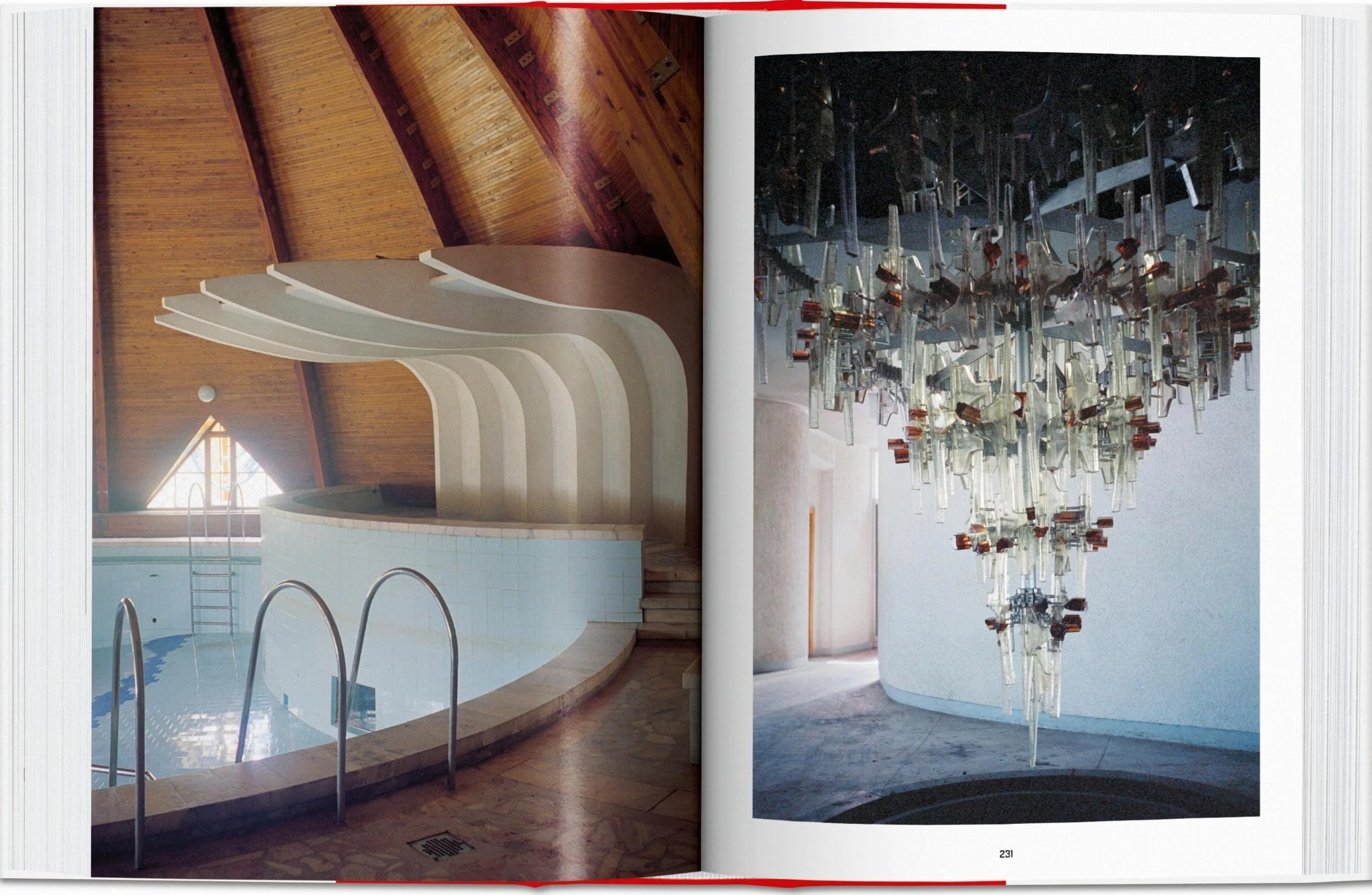 CCCP: Cosmic Communist Constructions Photographed: CCCP. Cosmic Communist Constructions Photographed. 45th Ed.