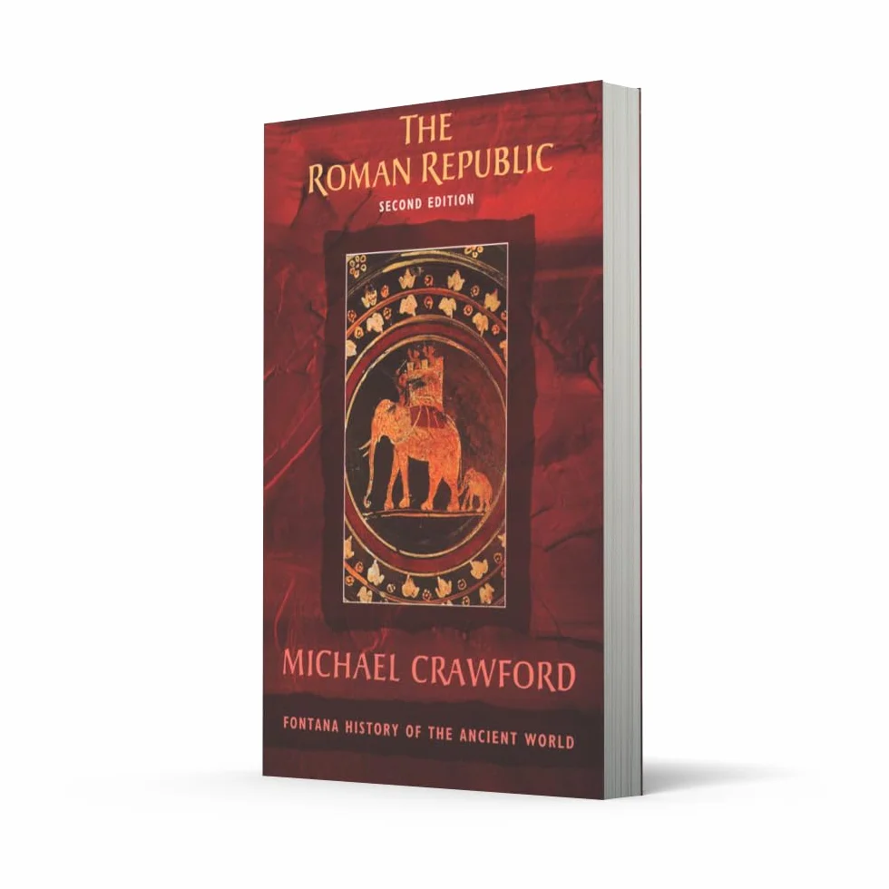The Roman Republic