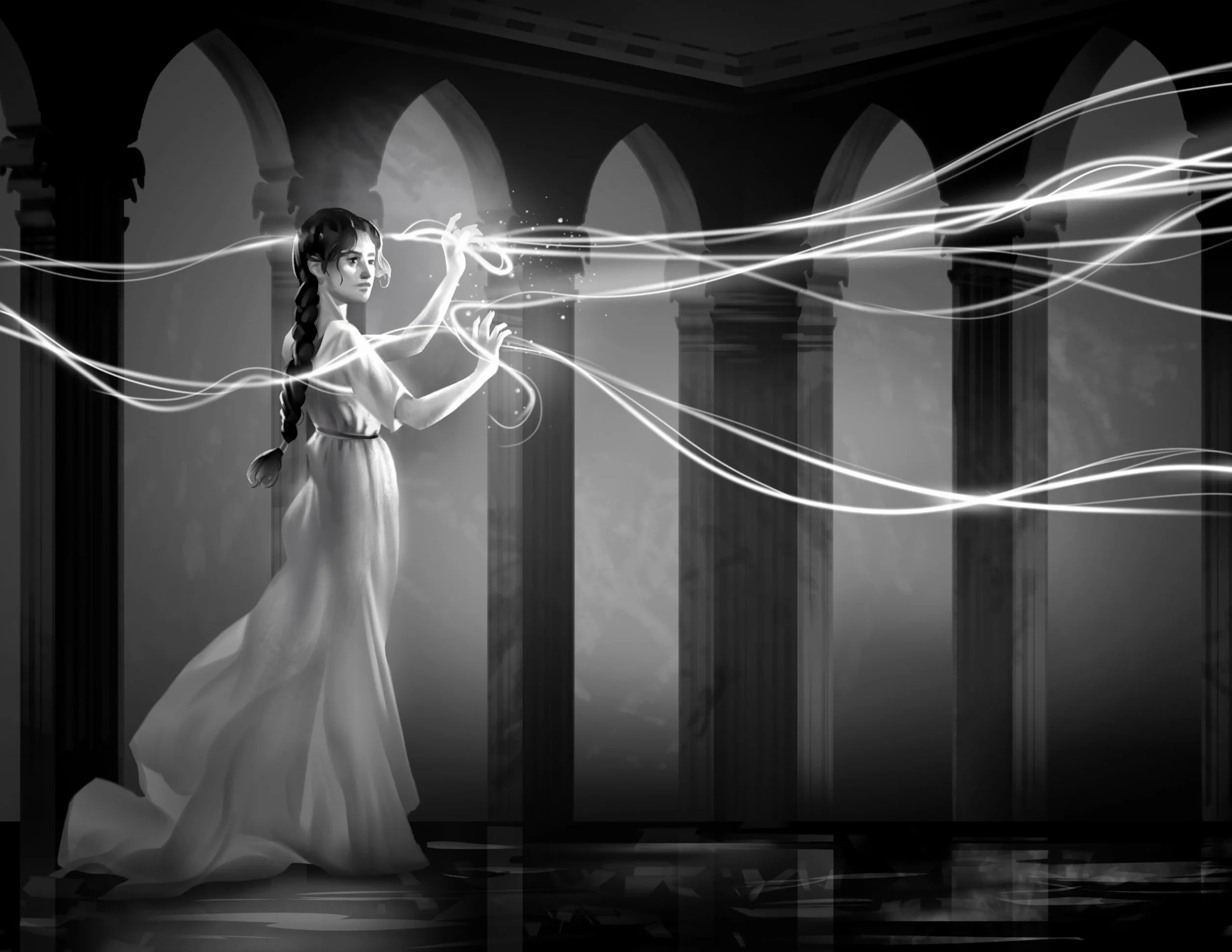 The End Crowns All: A bestselling sapphic romance and reimagining of the Fall of Troy myth