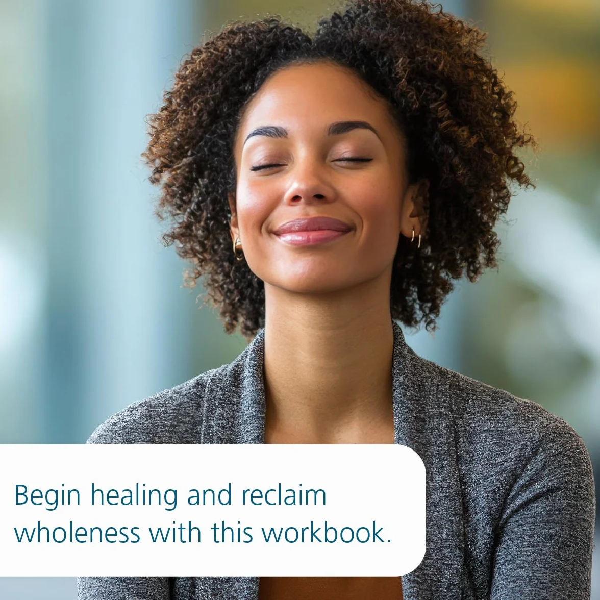 The Dialectical Behavior Therapy Skills Workbook for Cptsd: Heal from Complex Post-Traumatic Stress Disorder, Find Emotional Balance, and Take Back Your Life