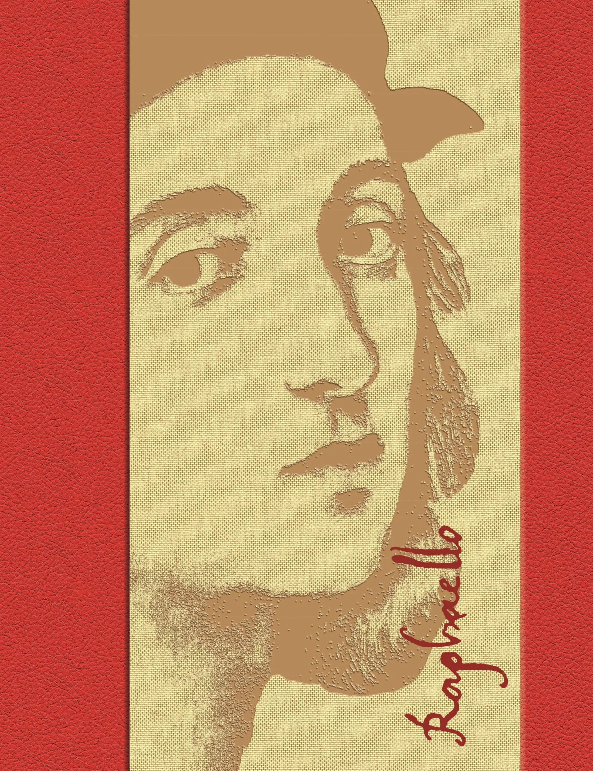 RAFAEL 500
