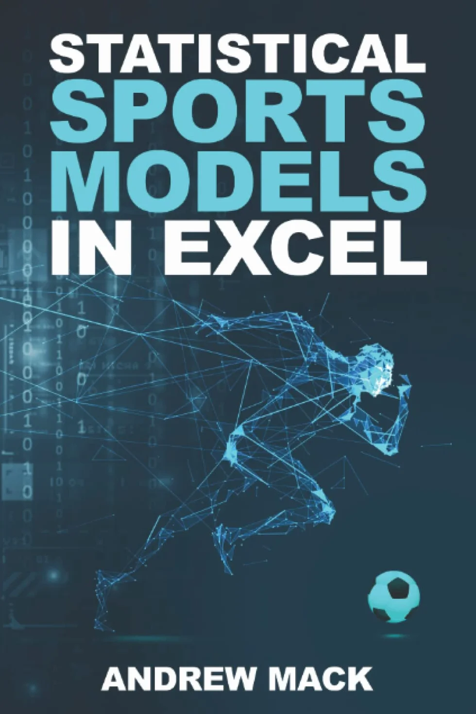 Statistical Sports Models in Excel