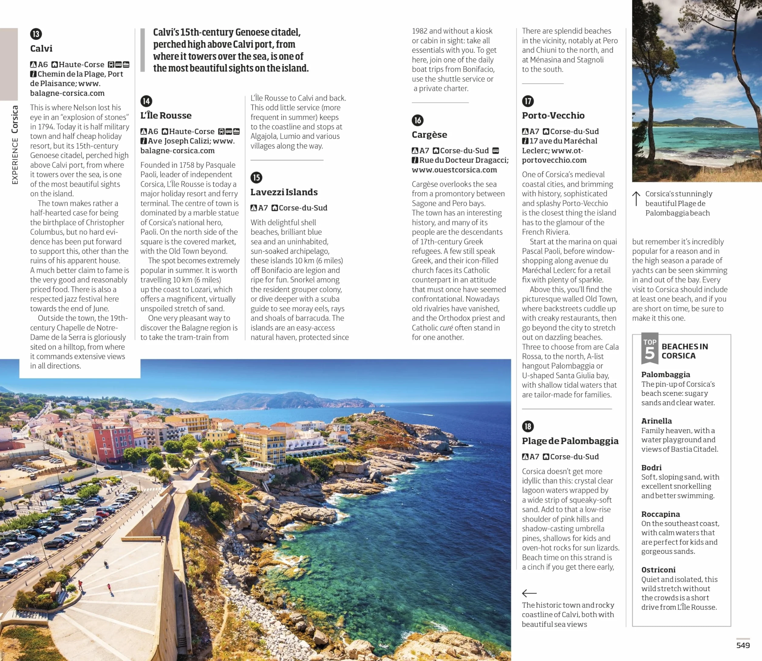 DK France: Must-See Sights. Culture & History. Detailed Maps & Tours. Covers Paris, Brittany, Provence, & more