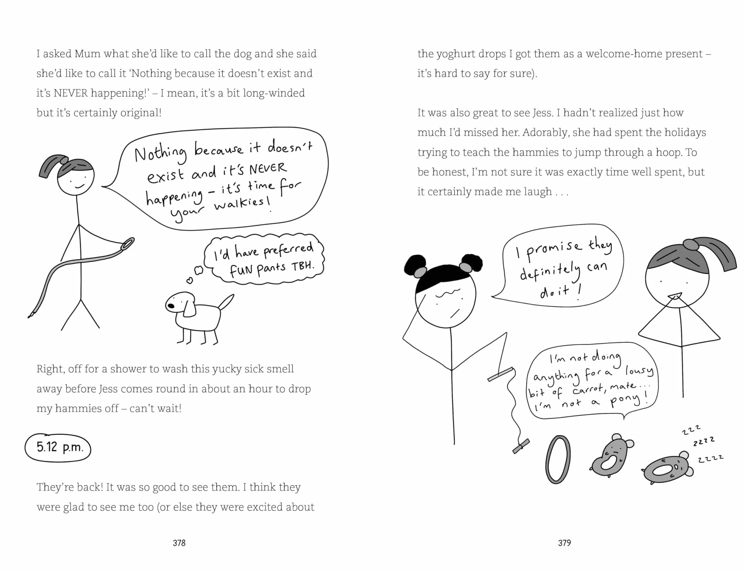 The Catastrophic Friendship Fails of Lottie Brooks: The second hilarious diary in the bestselling series: 2