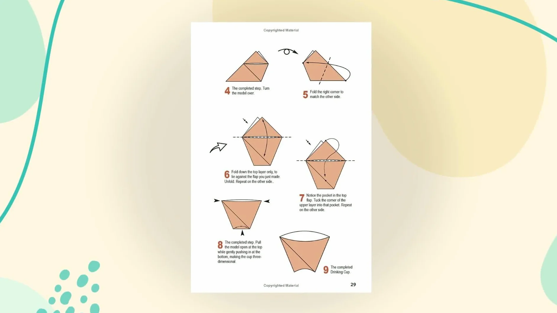 Japanese Origami for Beginners Kit /anglais: 20 Classic Origami Models: Kit with 96-page Origami Book, 72 Origami Papers and Instructional Videos: Great for Kids and Adults!