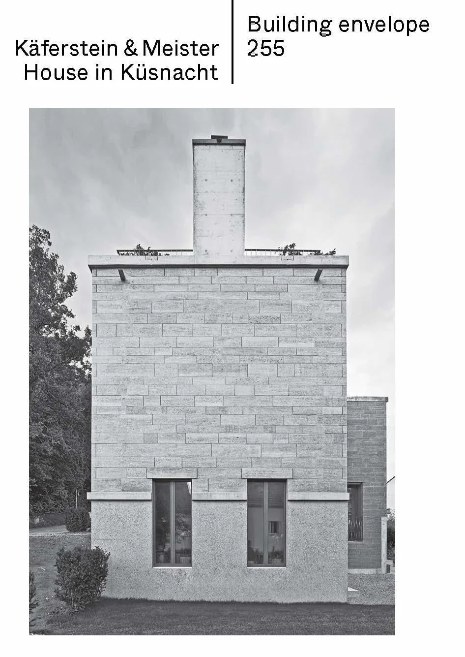 Construction: Manual