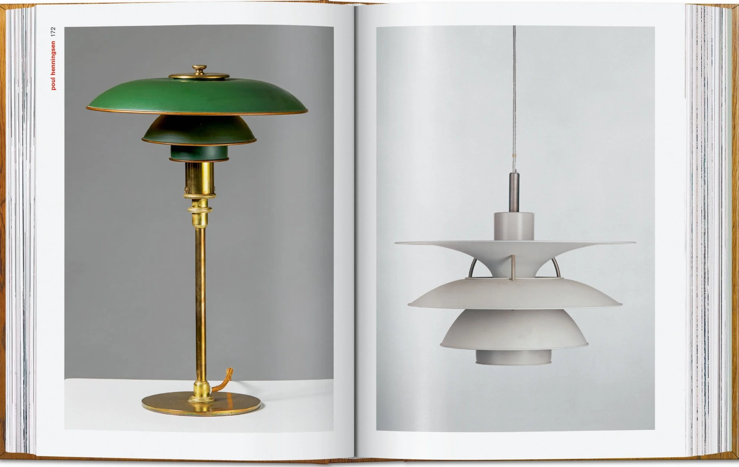 Scandinavian Design. 40th Ed.