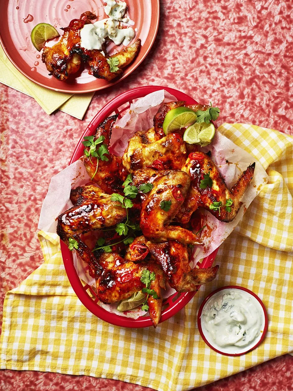 The Ultimate Air Fryer Cookbook: Quick, Healthy, Low-Energy Recipes for Every Occasion