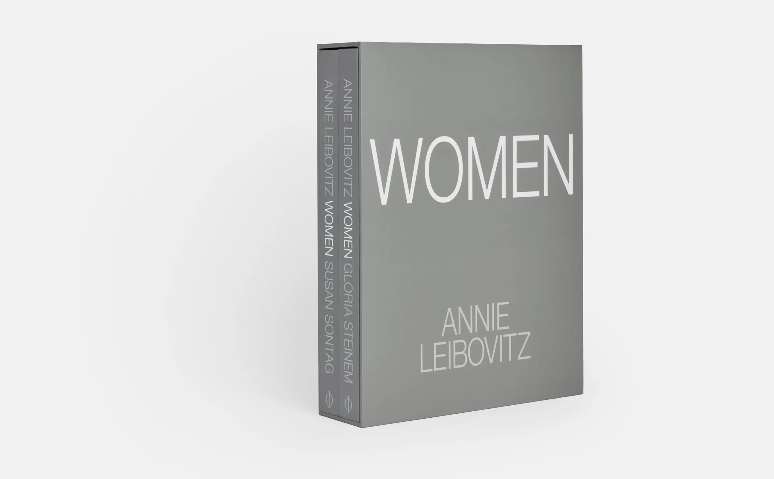 Women: 2025 Edition