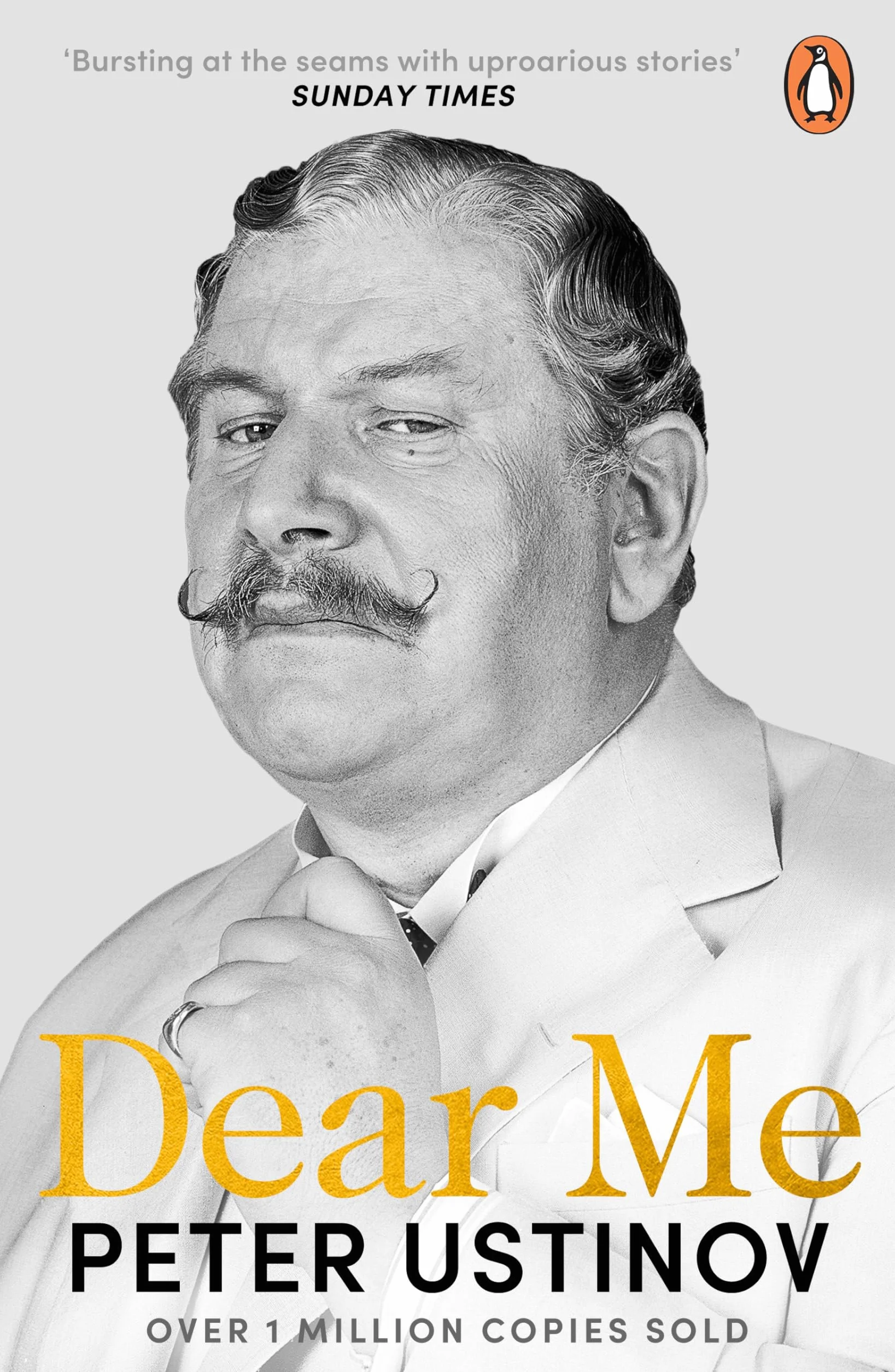Dear Me