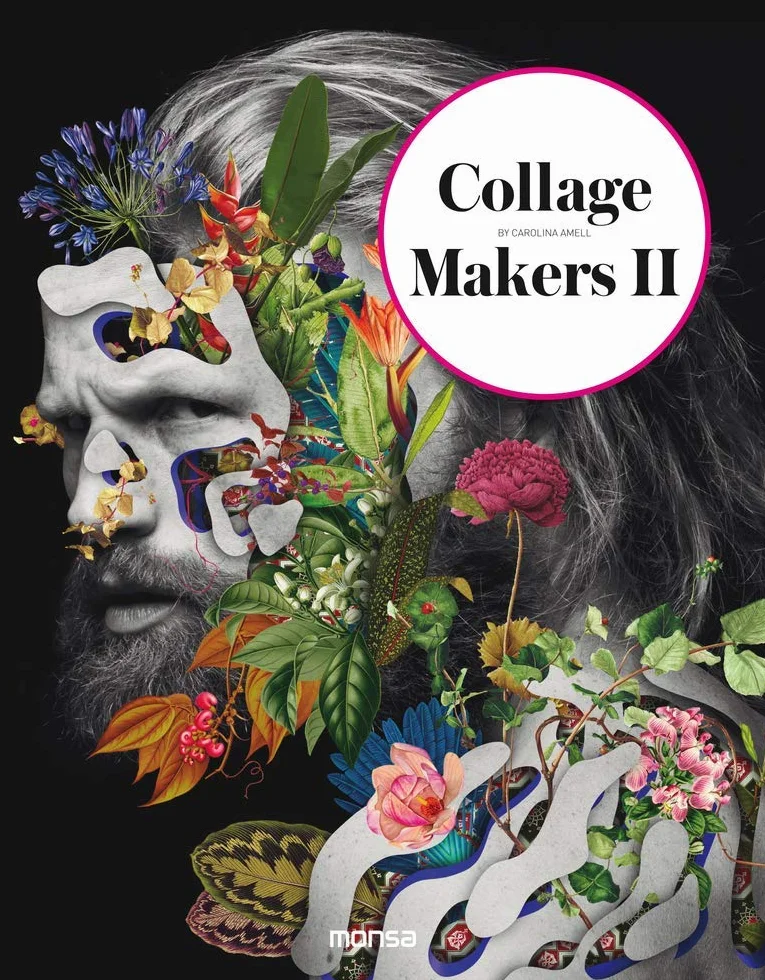 Collage Makers 2
