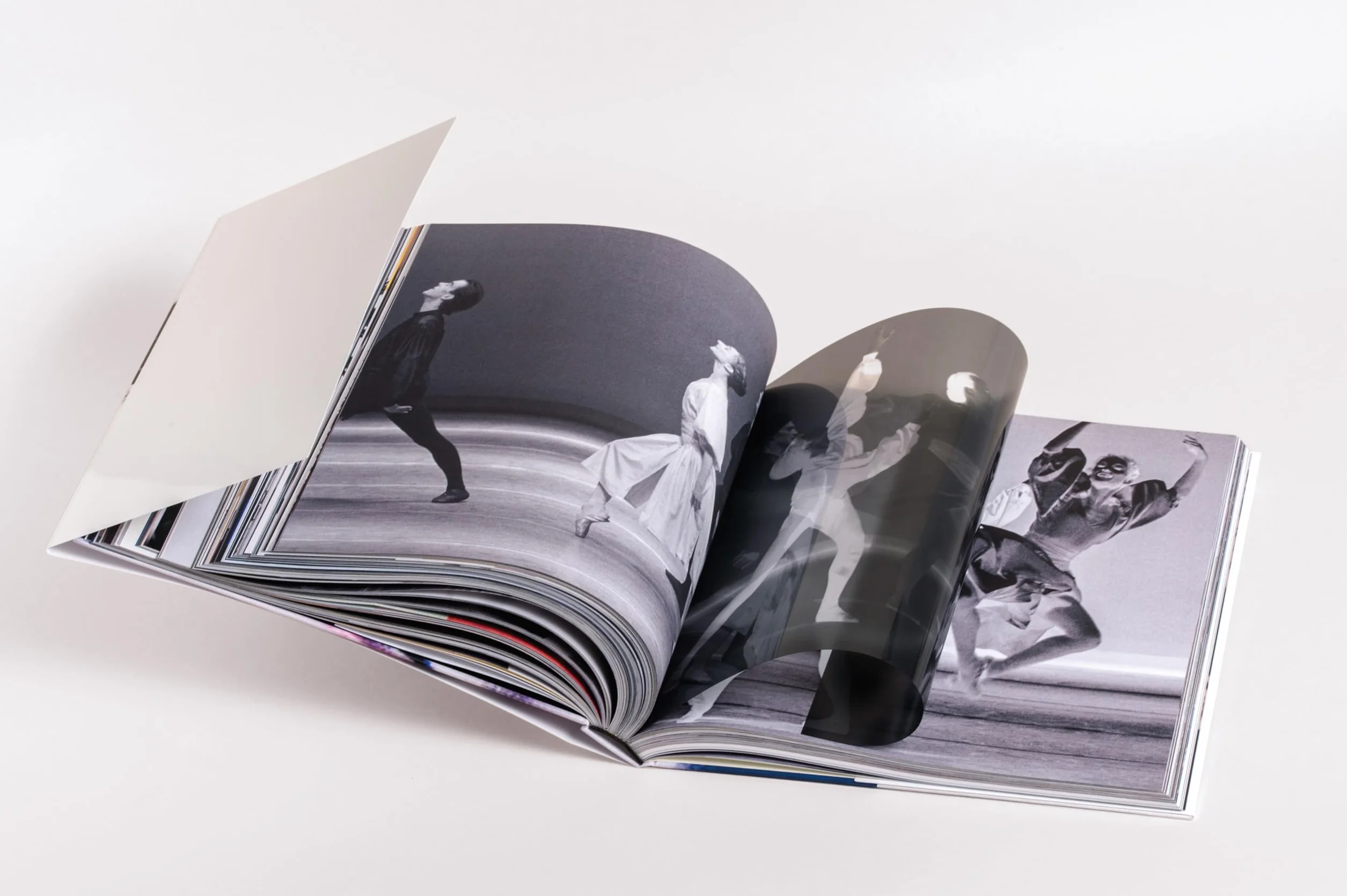 Jil Sander by Jil Sander: Exclusive compilation, artistically curated and designed, produced with folds, scores and printed foils [English edition]