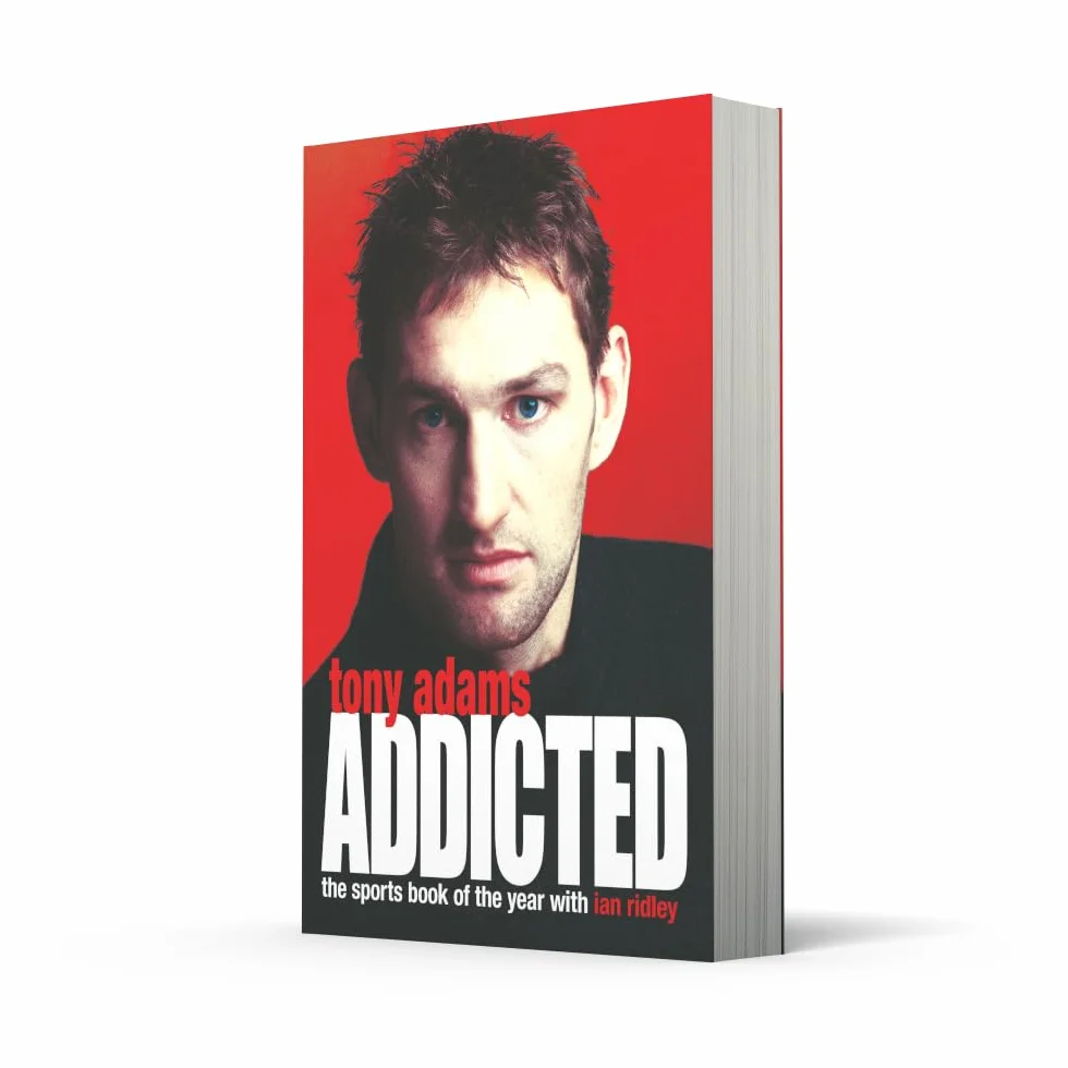 Addicted