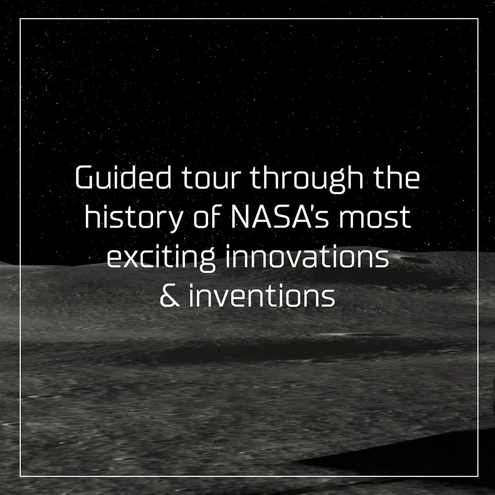 Spacecraft and Rockets: Photographs from the Archives of NASA