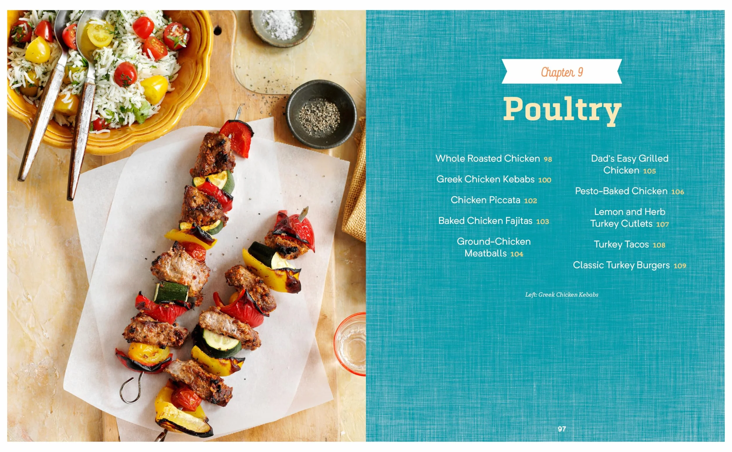The Low-Fodmap Diet for Beginners: A 7-Day Plan to Beat Bloat and Soothe Your Gut with Recipes for Fast Ibs Relief