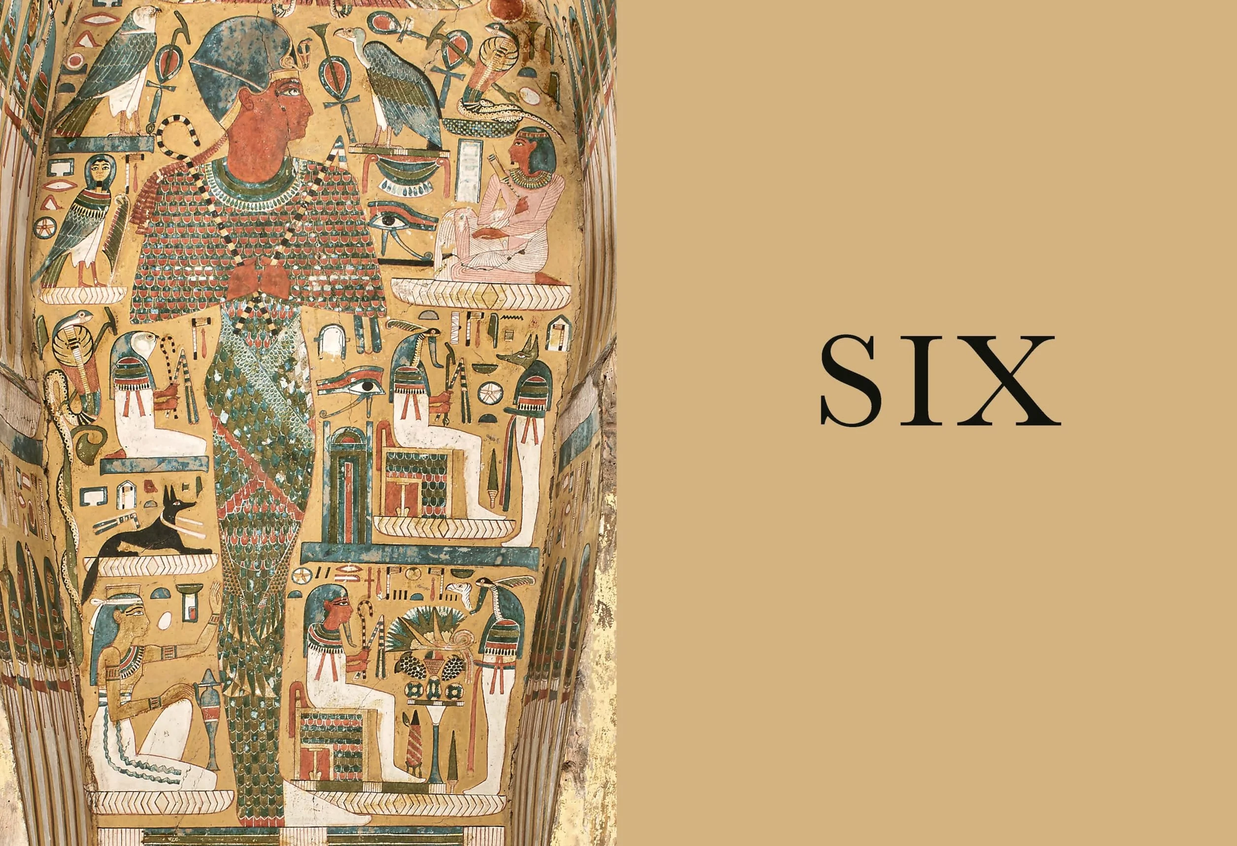 Pharaoh : Art and Power in Ancient Egypt /anglais
