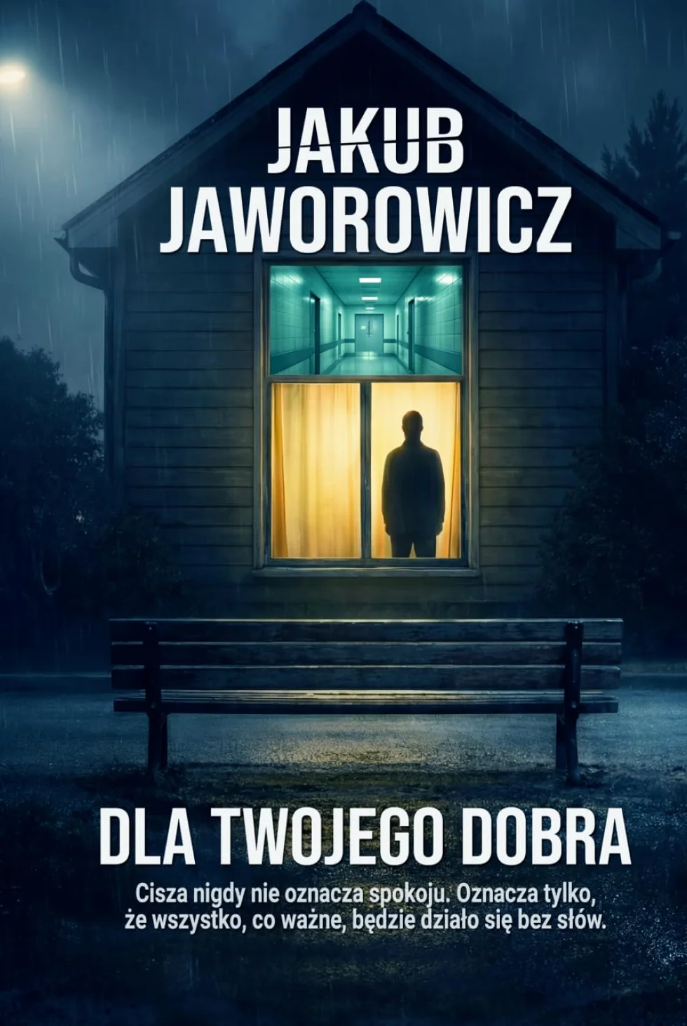 Dla Twojego Dobra