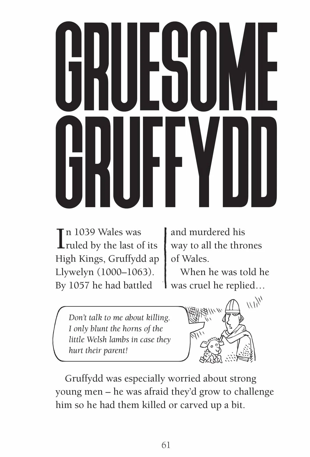 Wales (newspaper edition)