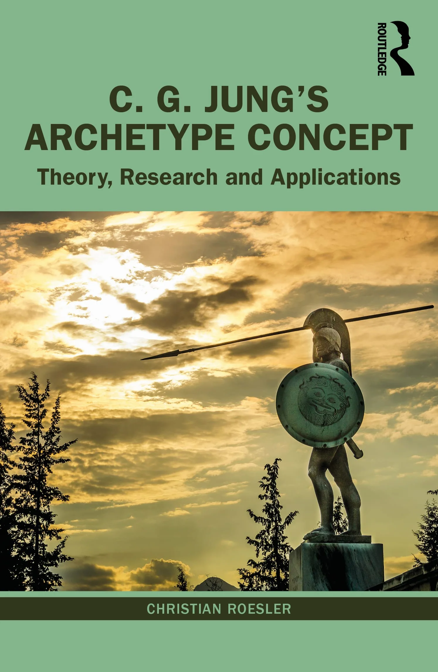 C. G. Jung’s Archetype Concept: Theory, Research and Applications