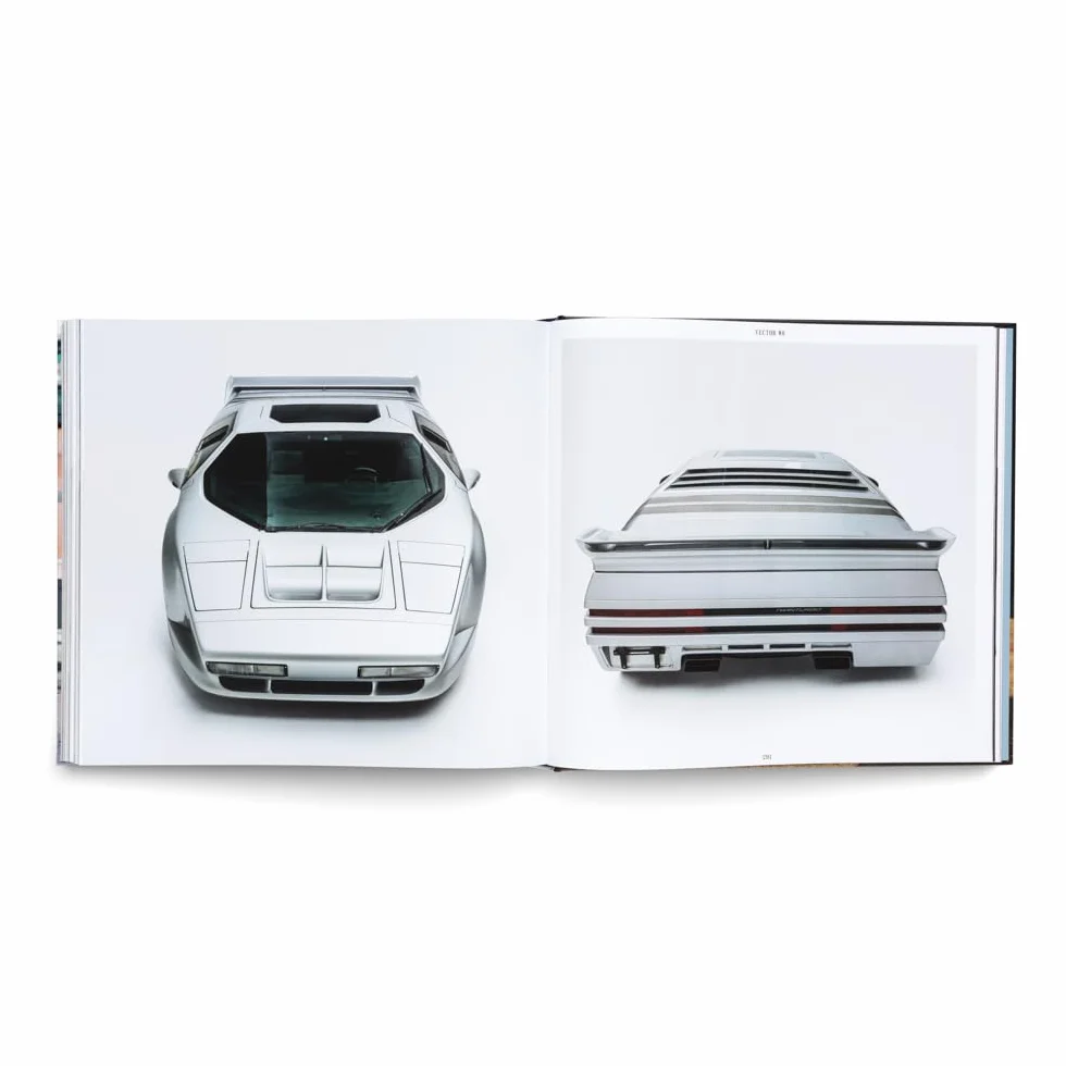 The Americans: The most iconic cars from the US and their era: The Most Iconic Us Cars and Their Era: 3
