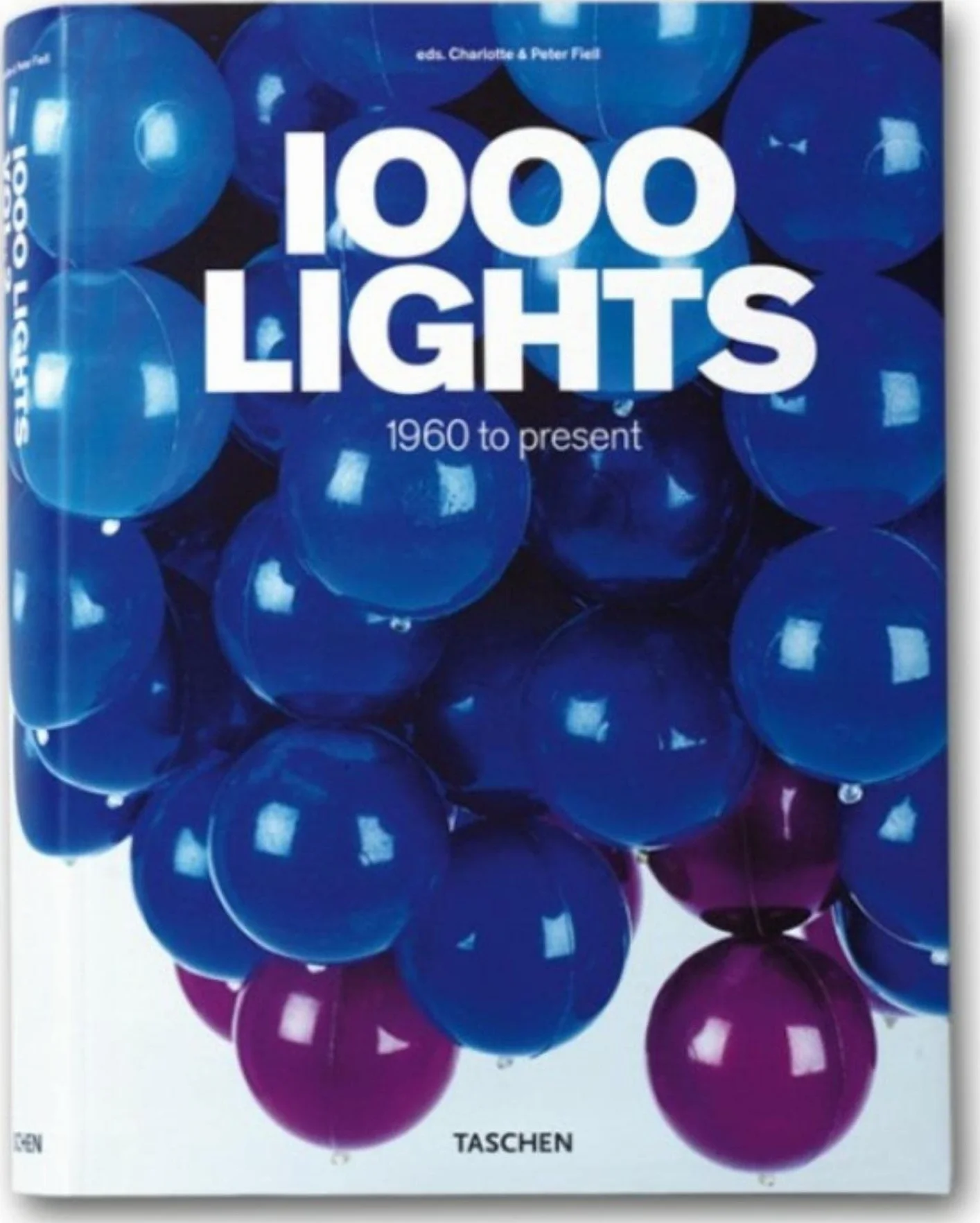 1000 Lights: Volume 2