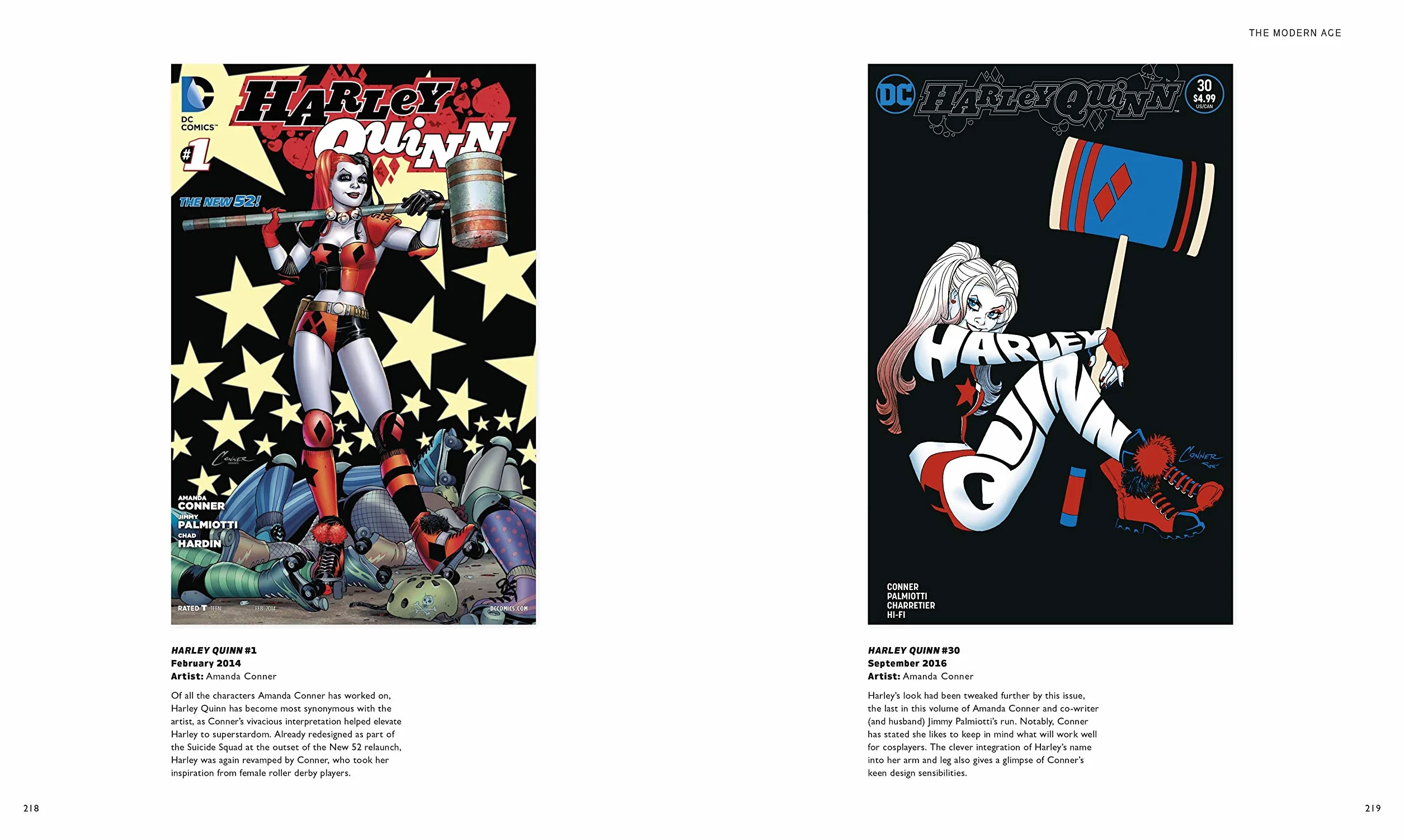 DC Comics Cover Art: 350 of the Greatest Covers in DC's History