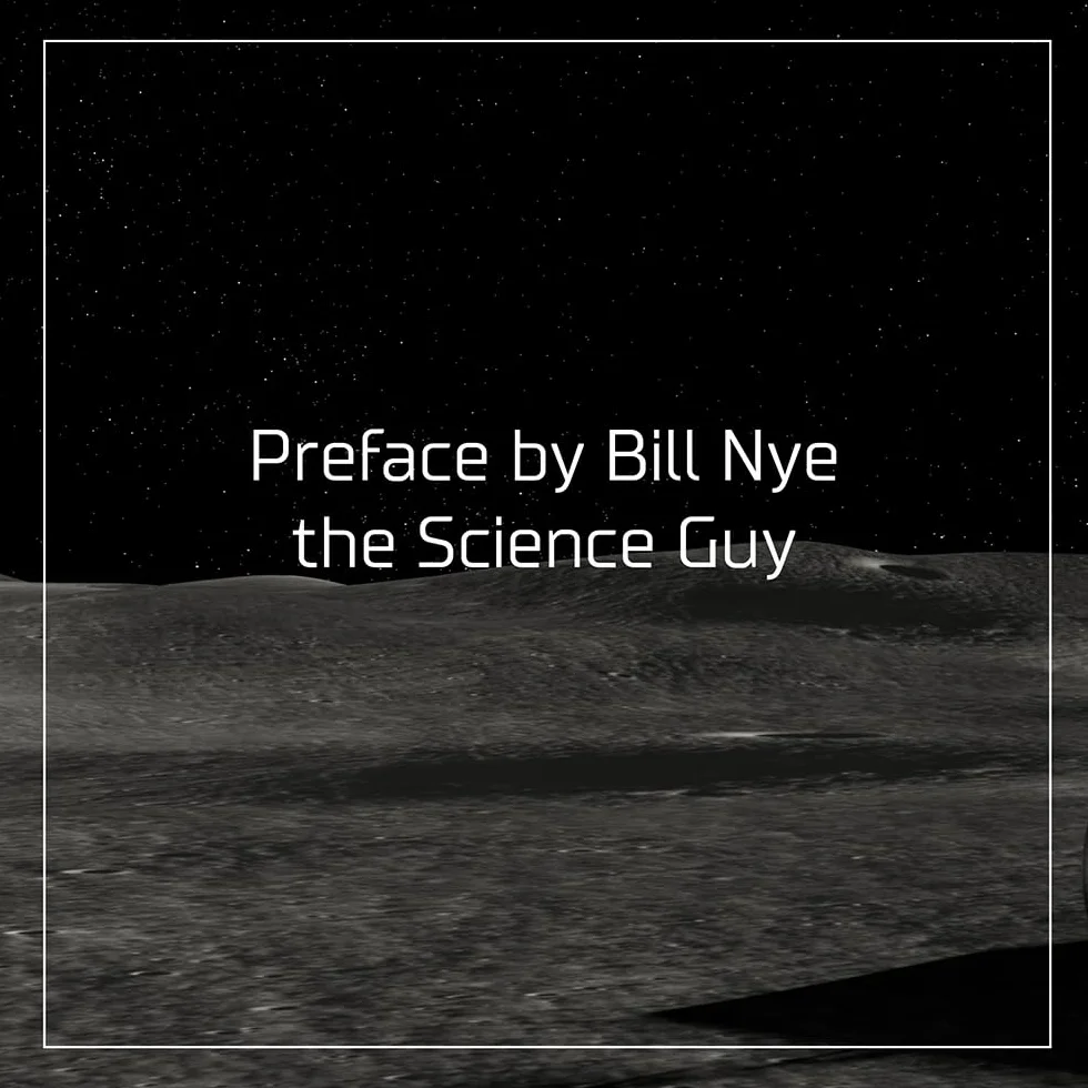 Spacecraft and Rockets: Photographs from the Archives of NASA