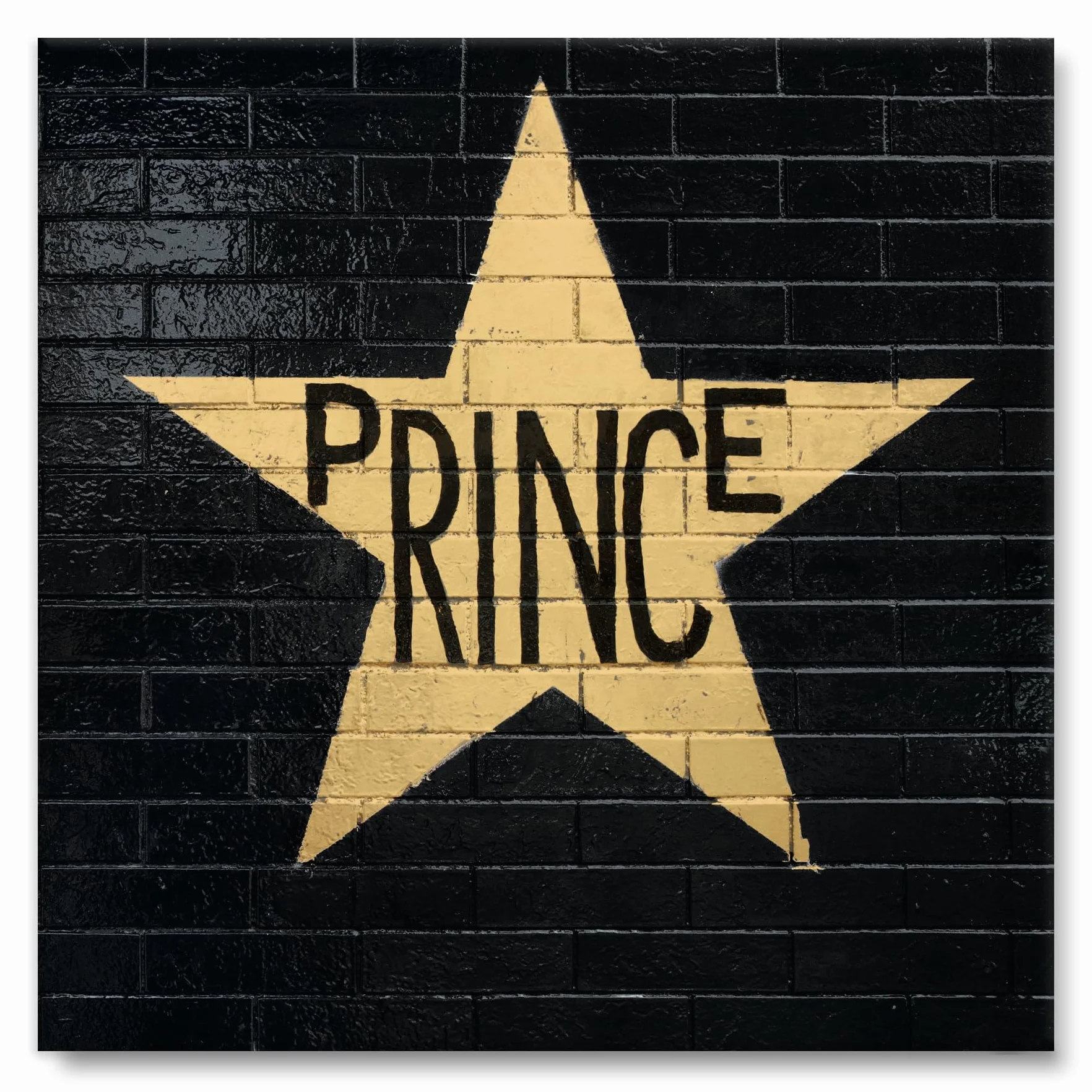 Prince and Purple Rain: 40 Years