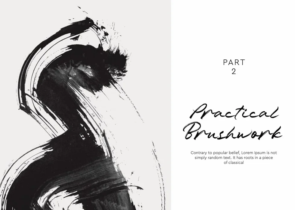 Shodo: The practice of mindfulness through the ancient art of Japanese calligraphy