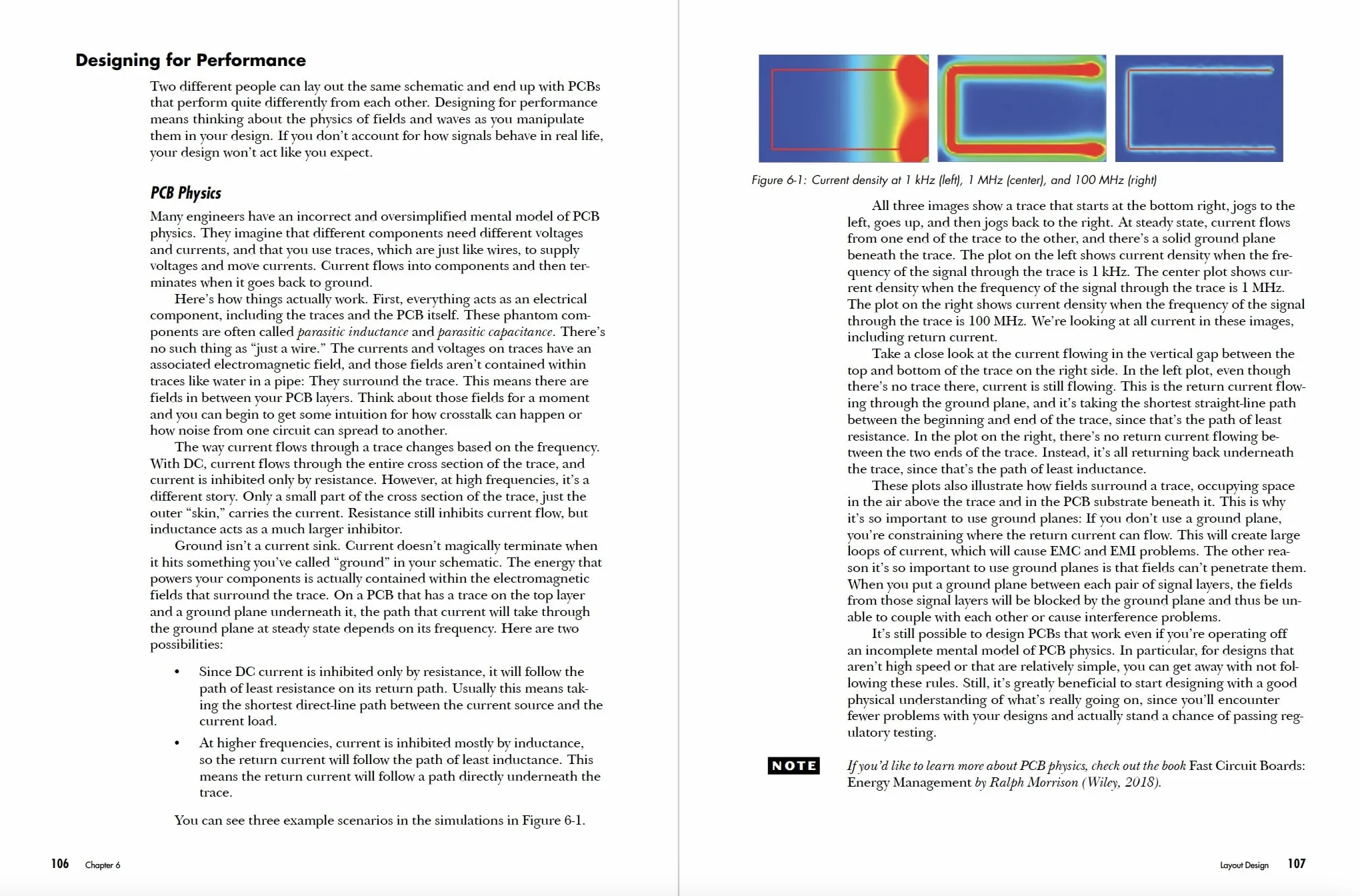 Designing Electronics That Work: Real-World Hardware Development