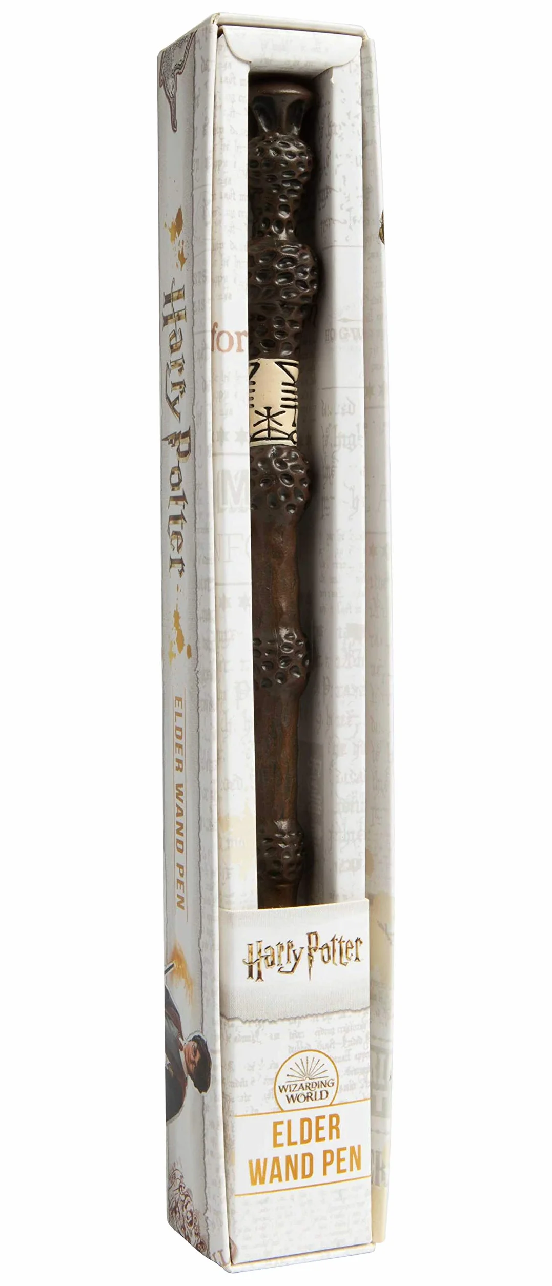 Harry Potter: Elder Wand Pen
