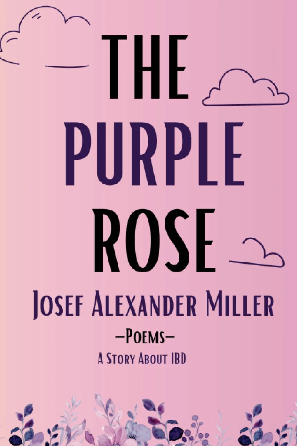 The Purple Rose