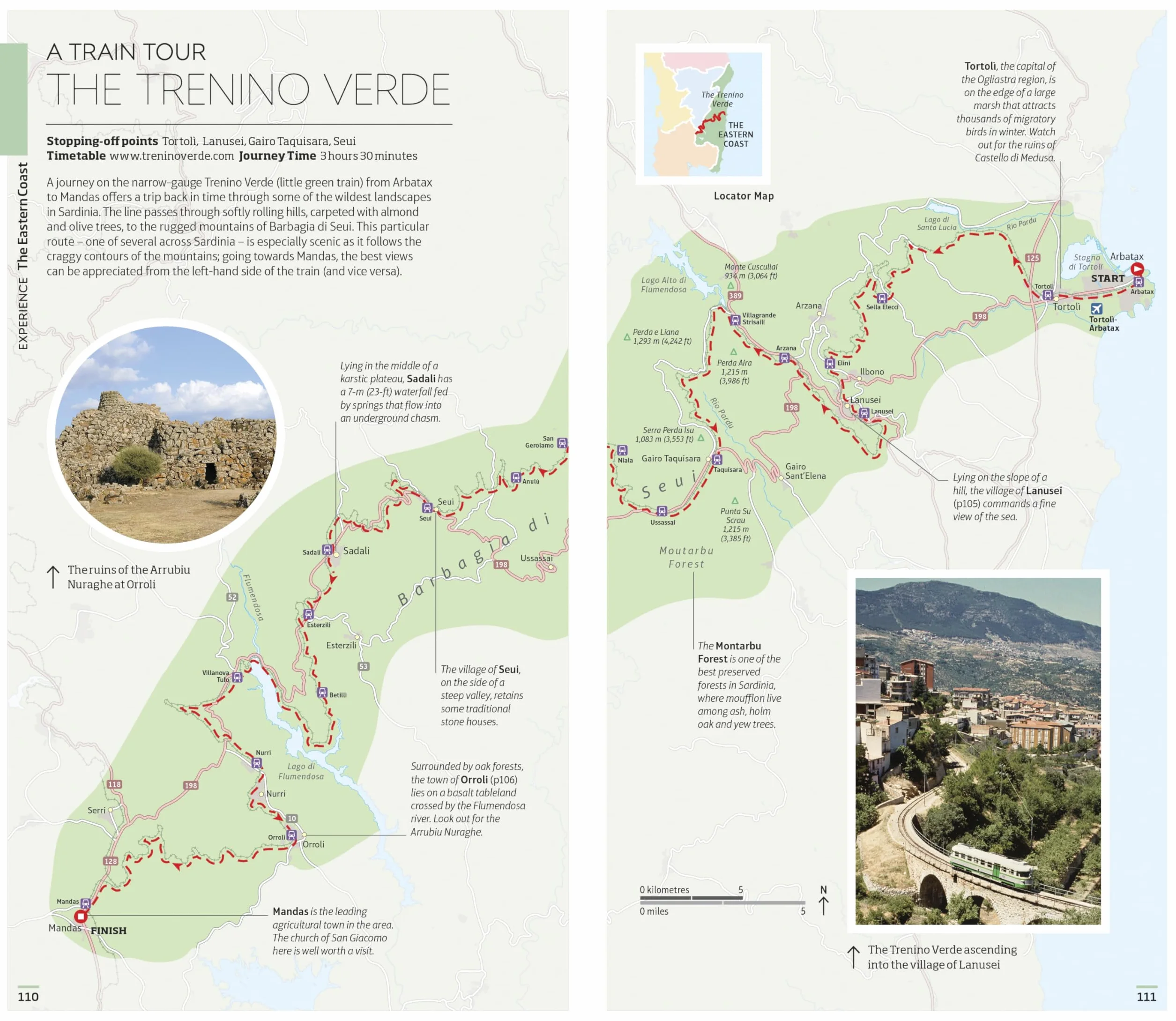 DK Sardinia: Must-See Sights. Culture & History. Detailed Maps & Tours. Covers Costa Smeralda, Cagliari, & more