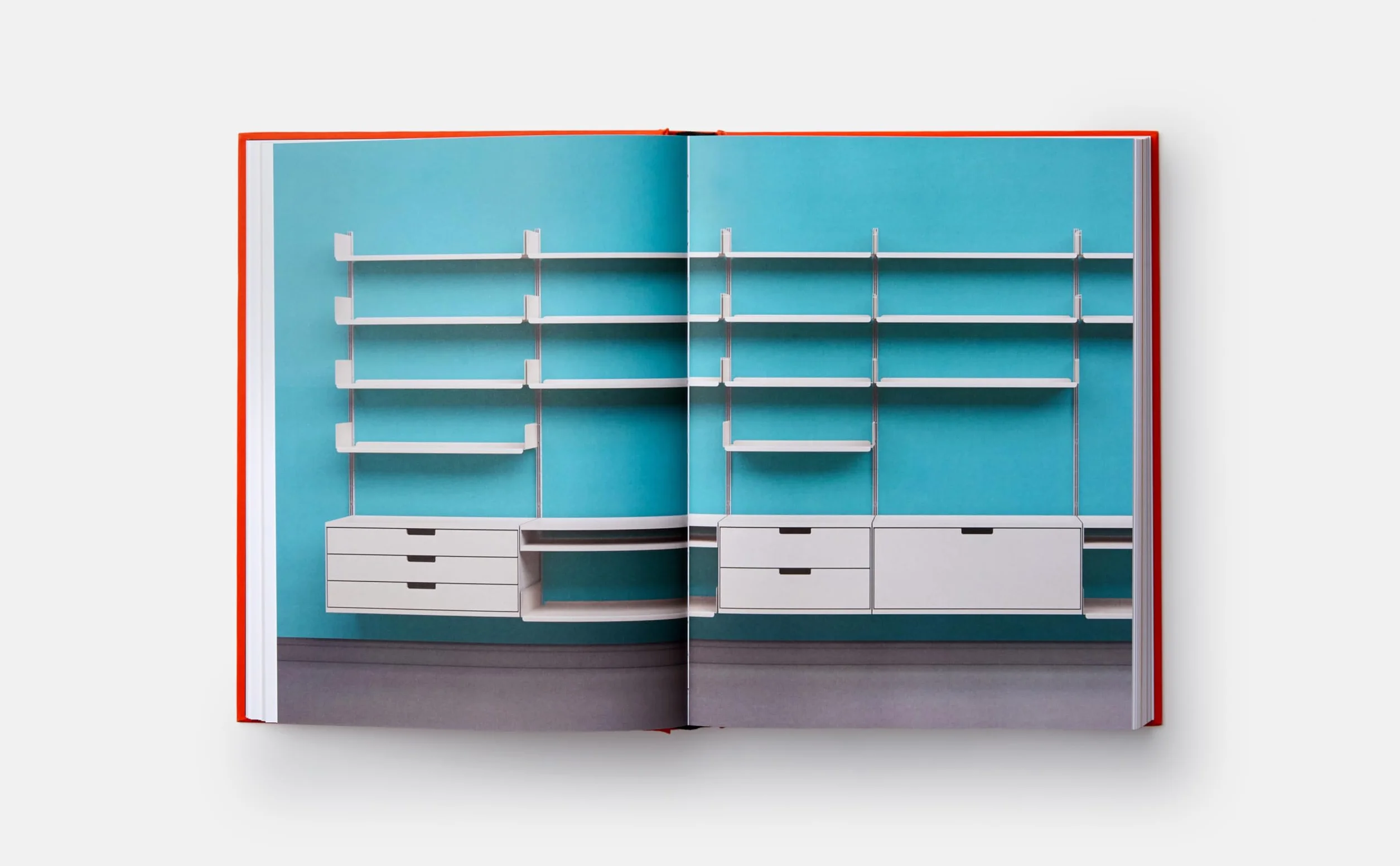 Dieter Rams: The Complete Works