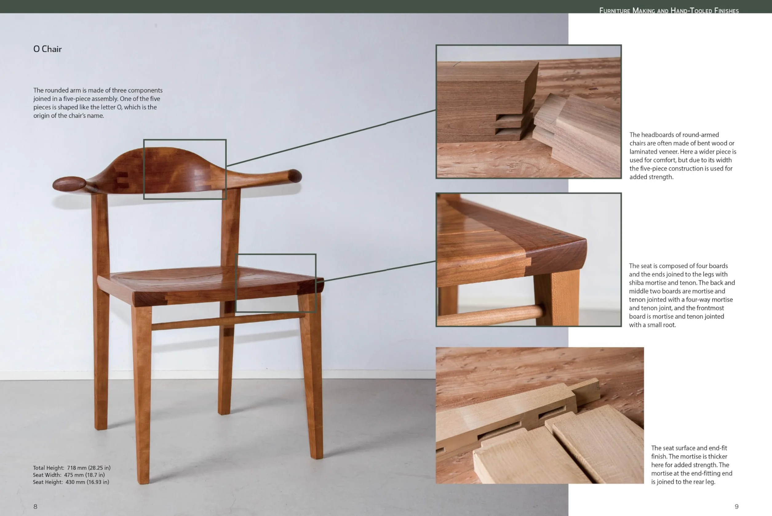 Japanese Woodworking and Joinery /anglais: A Beginner's Guide to the Tools & Techniques Used by Master Carpenters in Japan