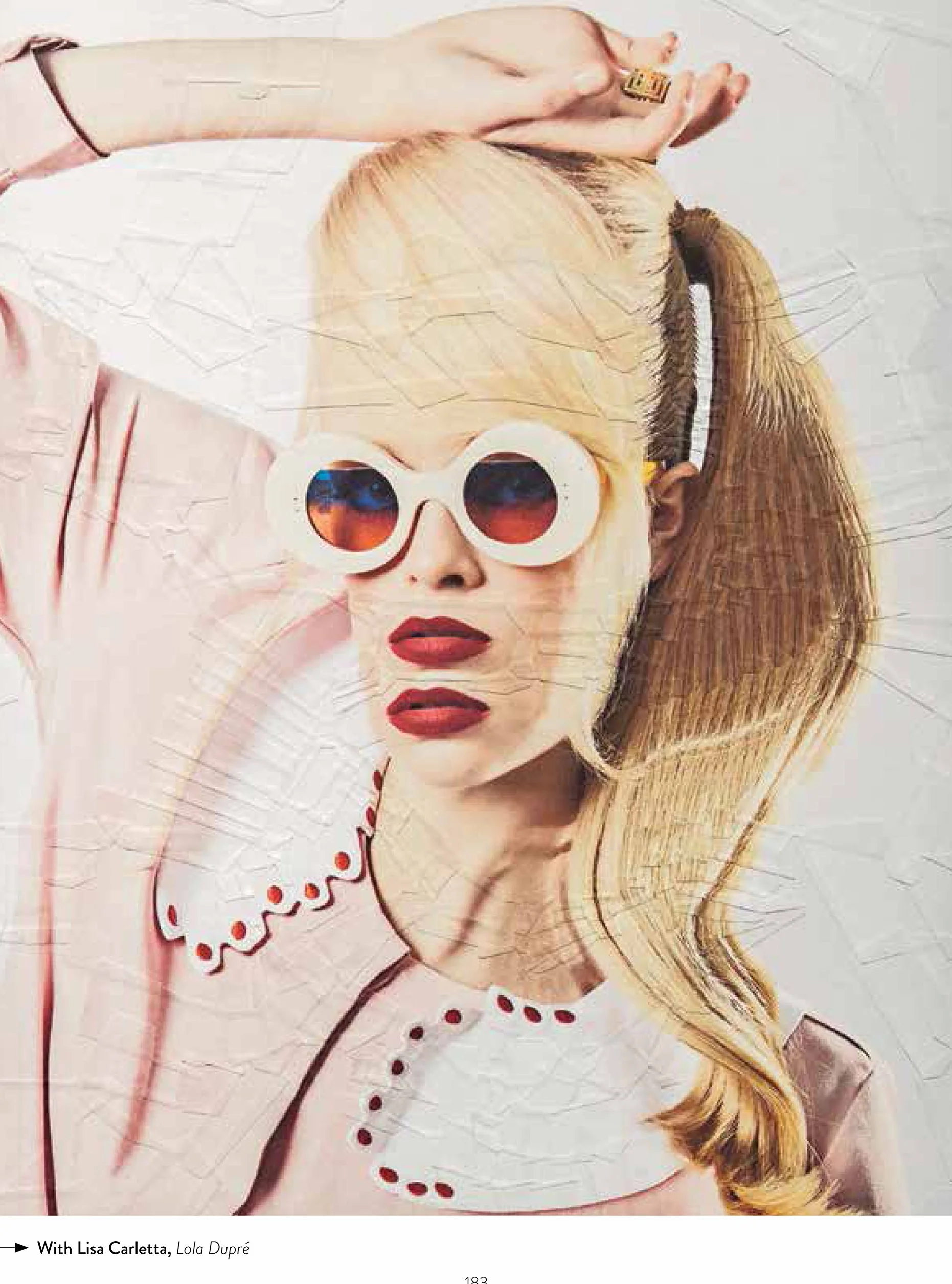 Collage Makers 2